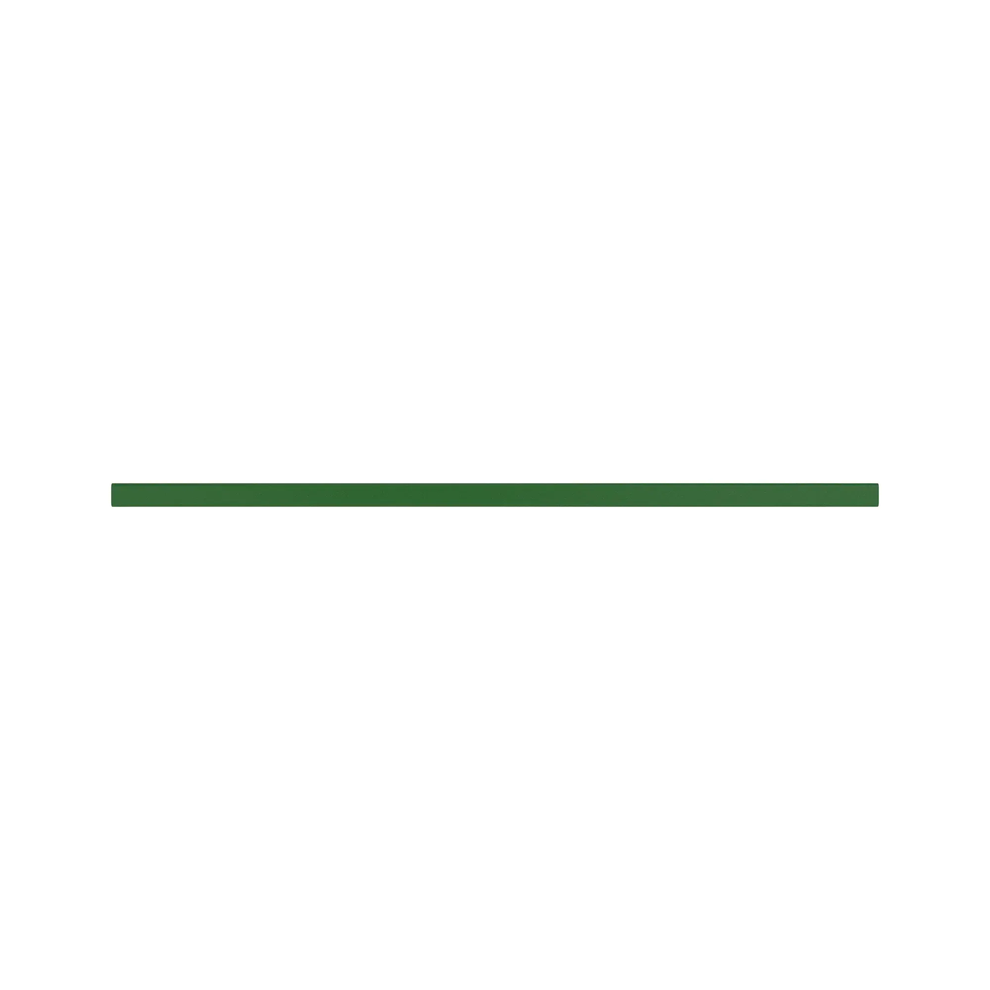 STRUCTURAL TUBING