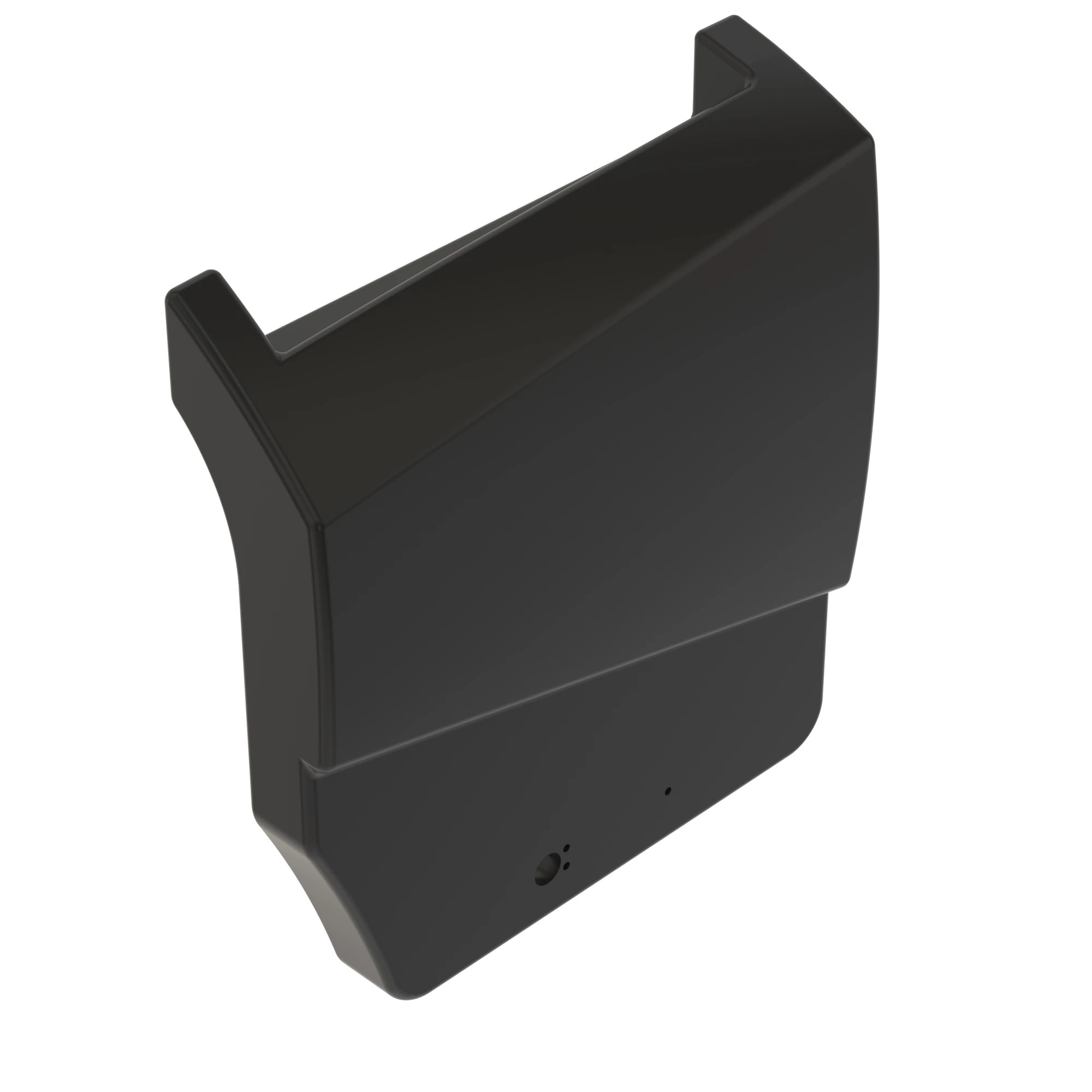 DOOR, LH STORAGE BOX