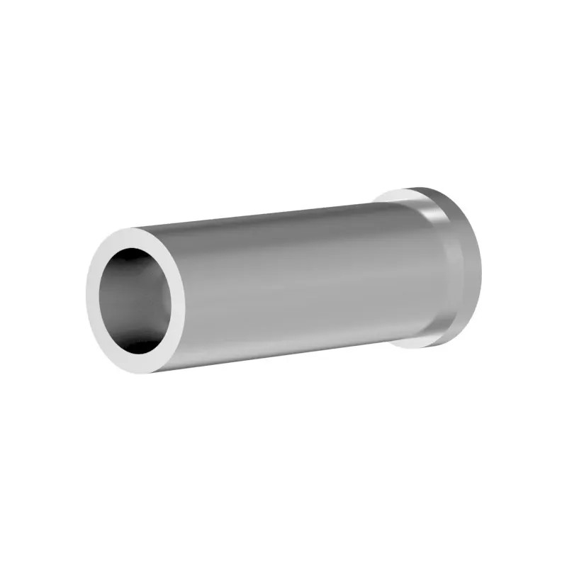 Bushing