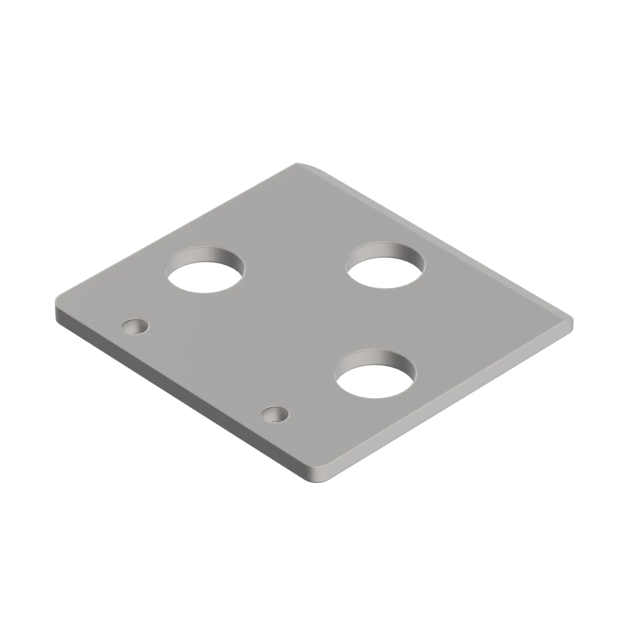 John Deere Sheet - L208033