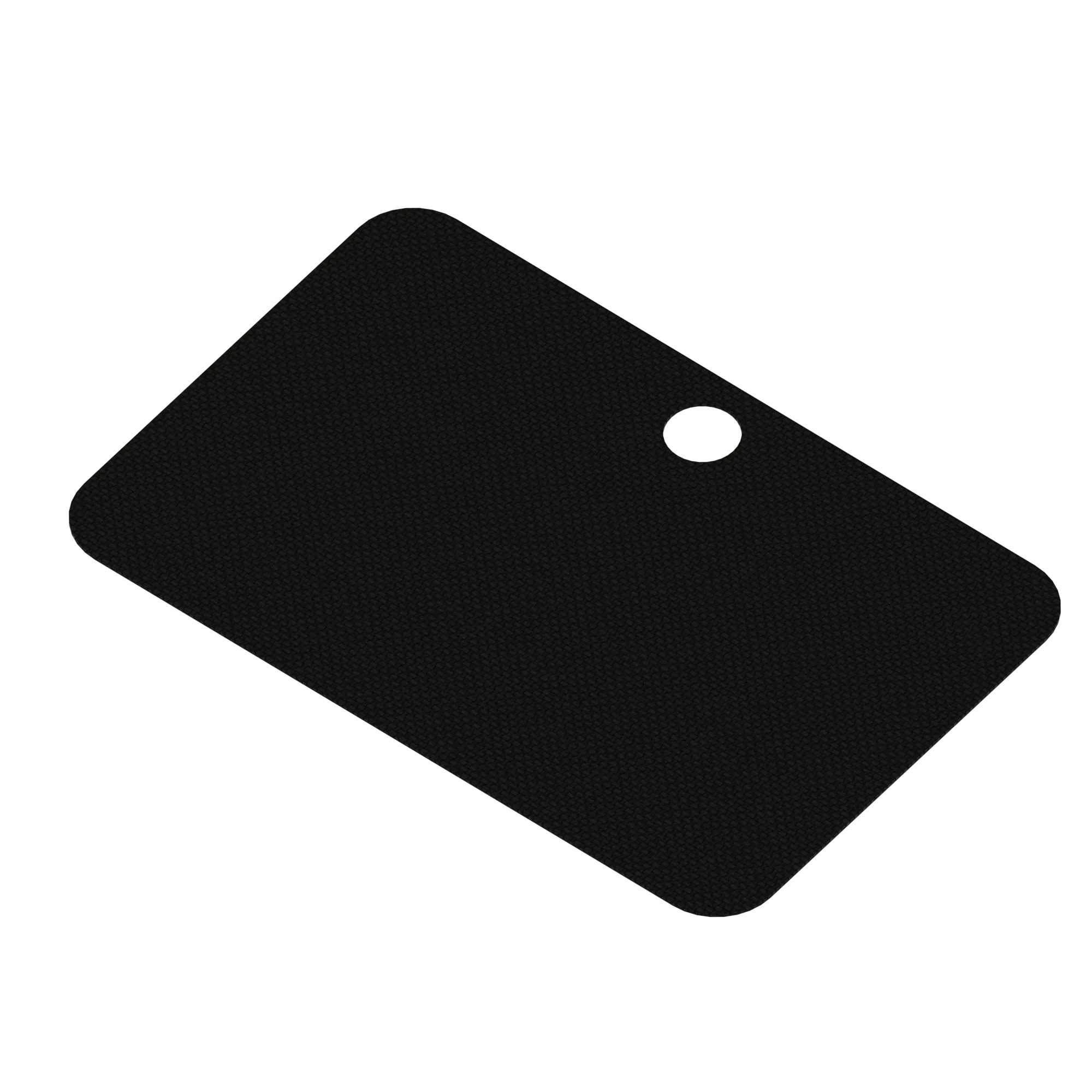 MAT, ANTI SKID