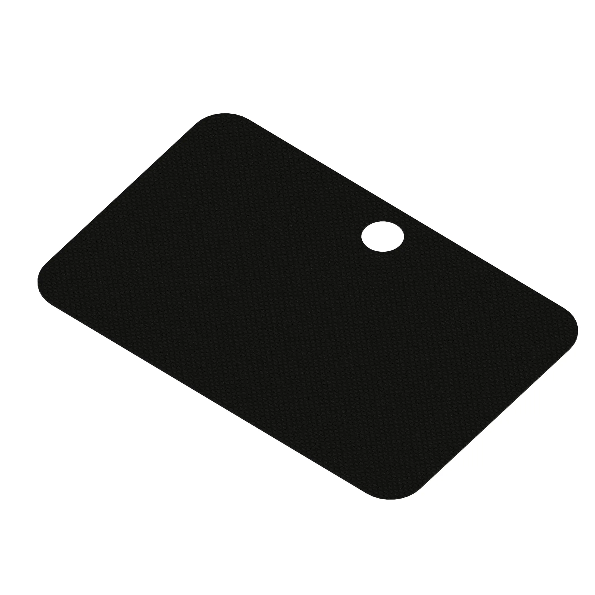 John Deere Anti Skid Mat - TCU25149