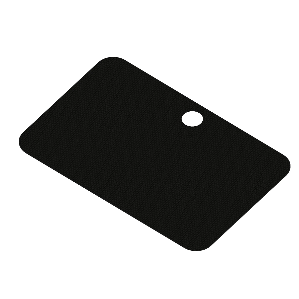 Mat, Anti Skid