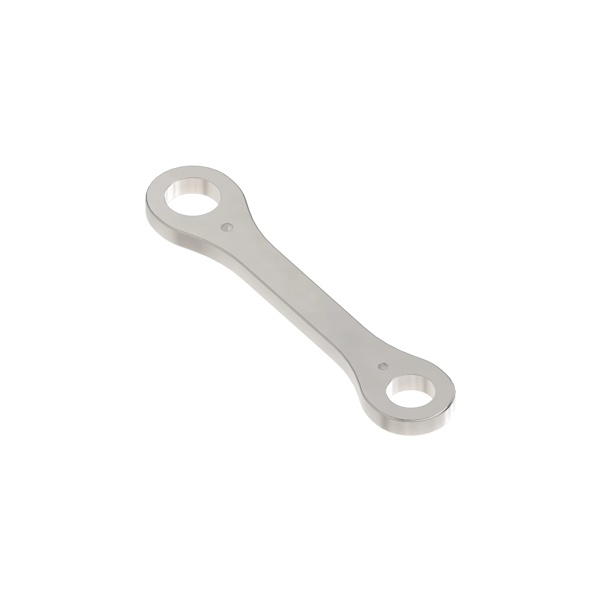 CONNECTING ROD, CONNECTING ROD -