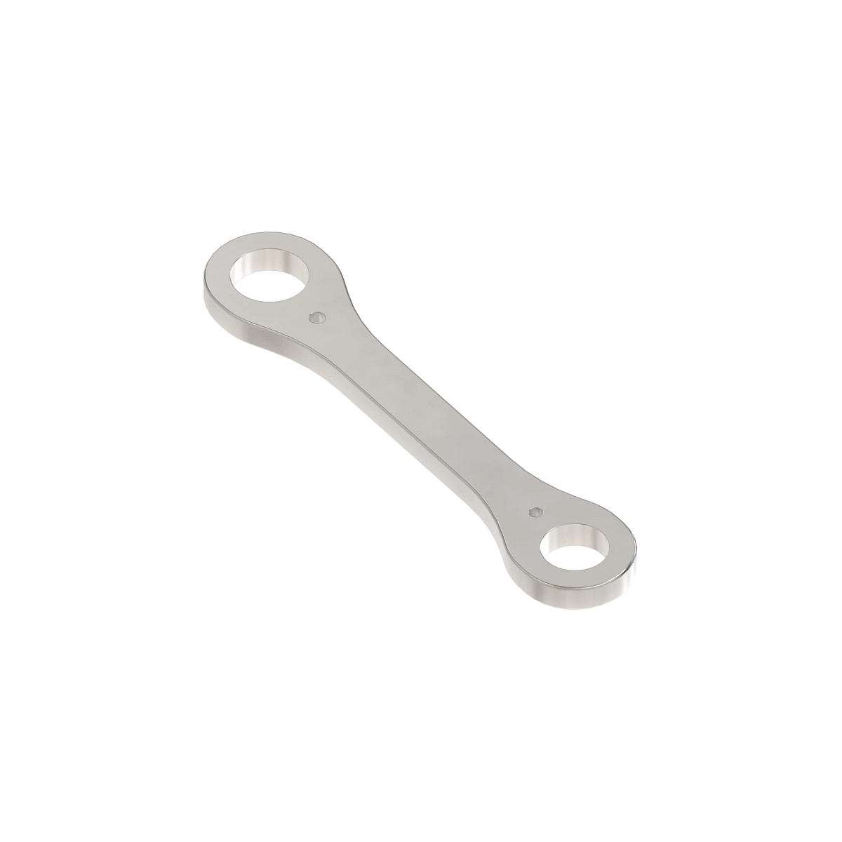 Connecting Rod