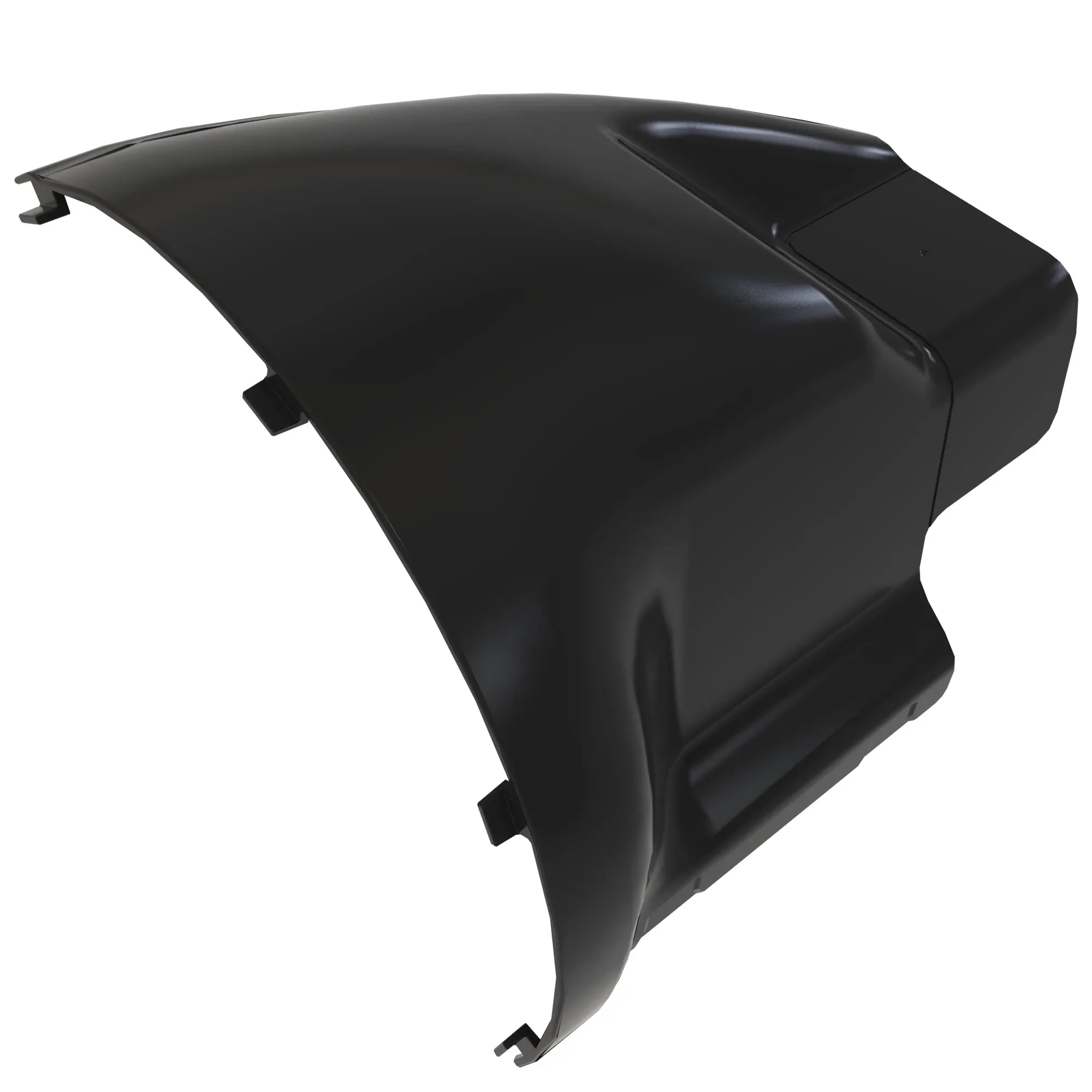 SCR SHIELD OTR LWR
SCR SIZE 5