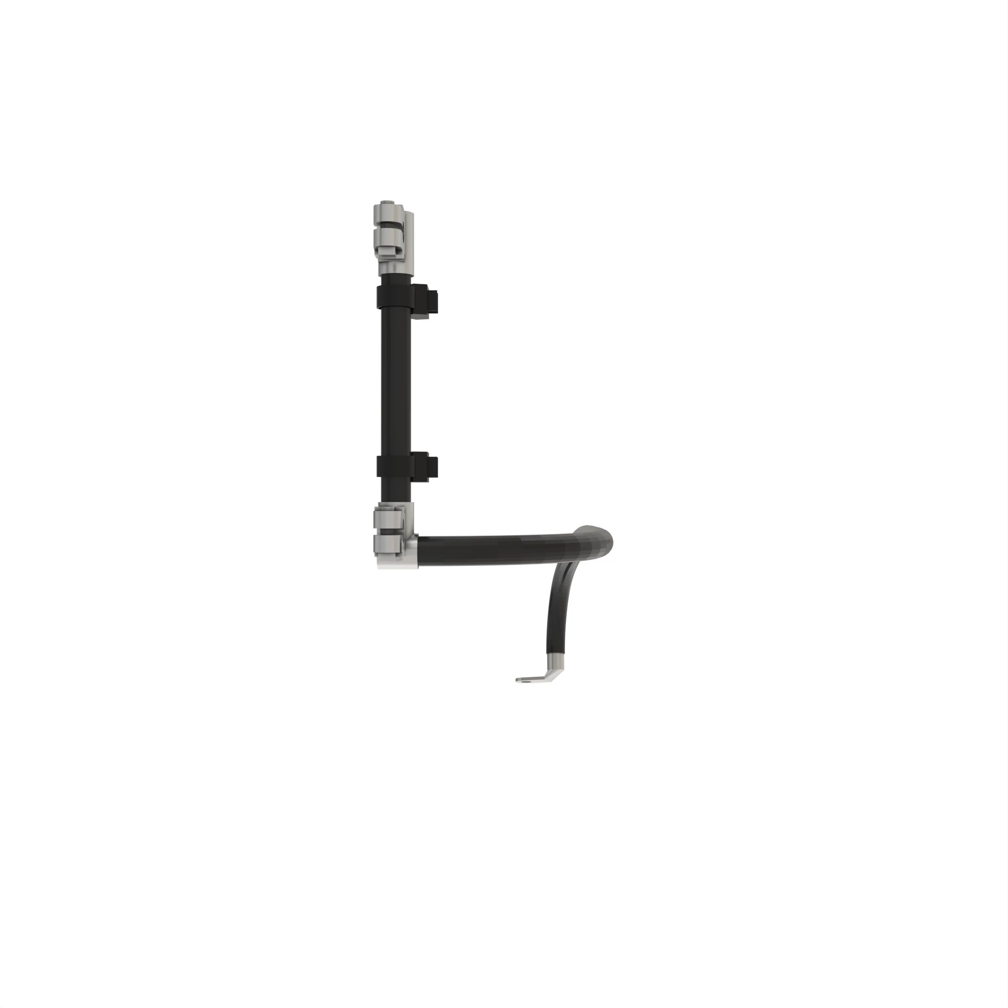 BATTERY CABLE, BATTERY DISCONNECT 8