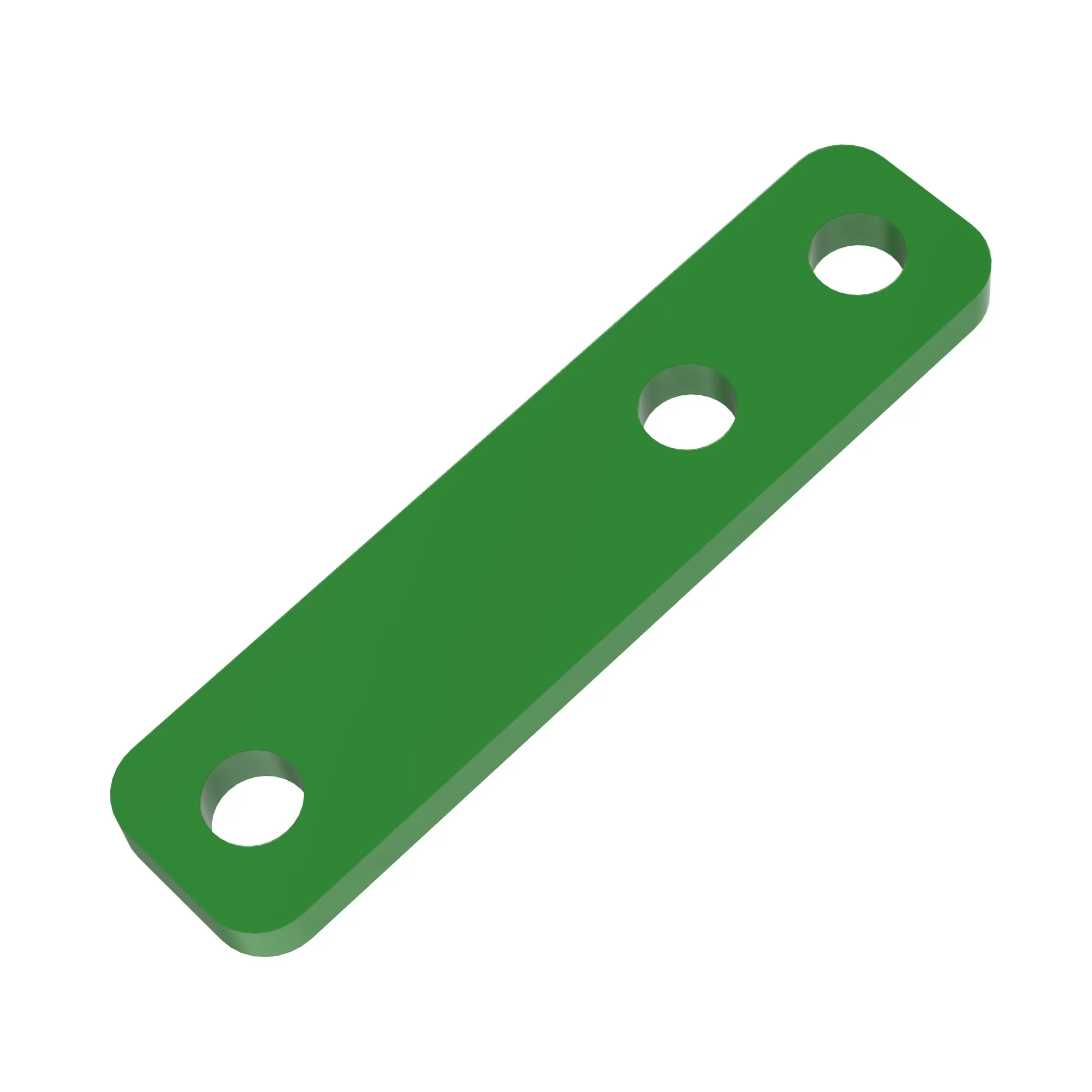 John Deere Strap - A85934