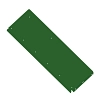 John Deere Sheet - HXE197295