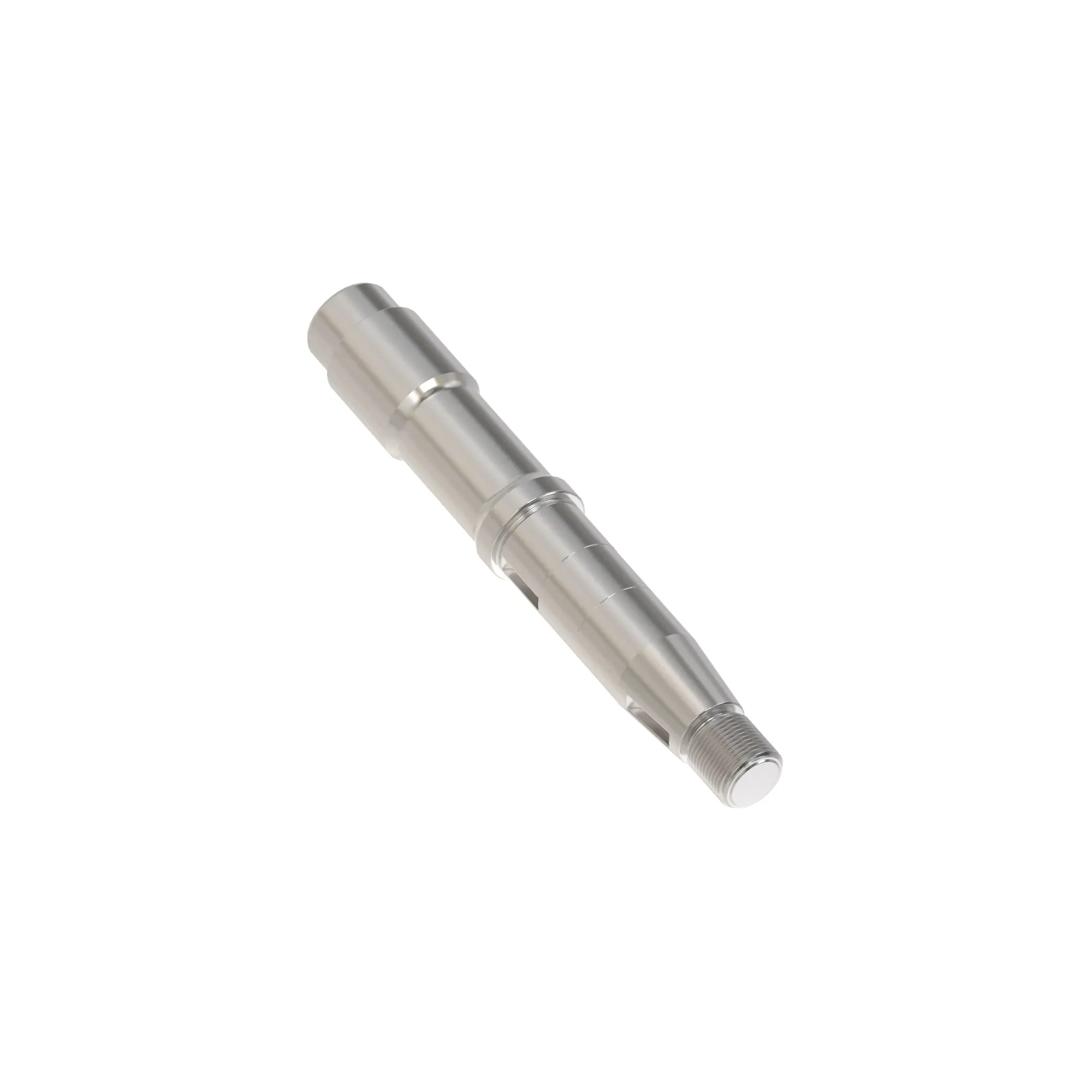John Deere Spindle - CE18543