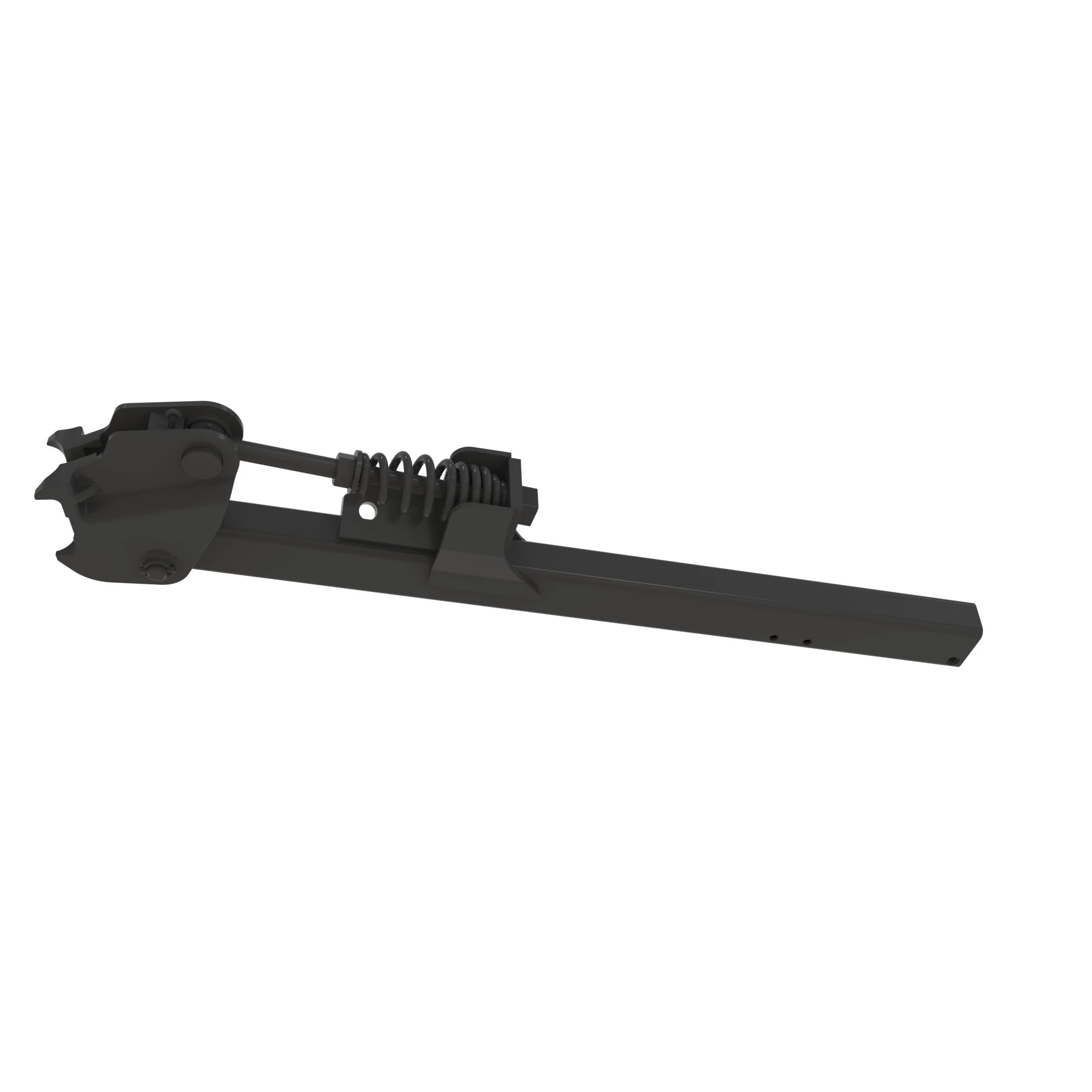 ⚙️ BN231550: barra de tiro John Deere 🚜✅