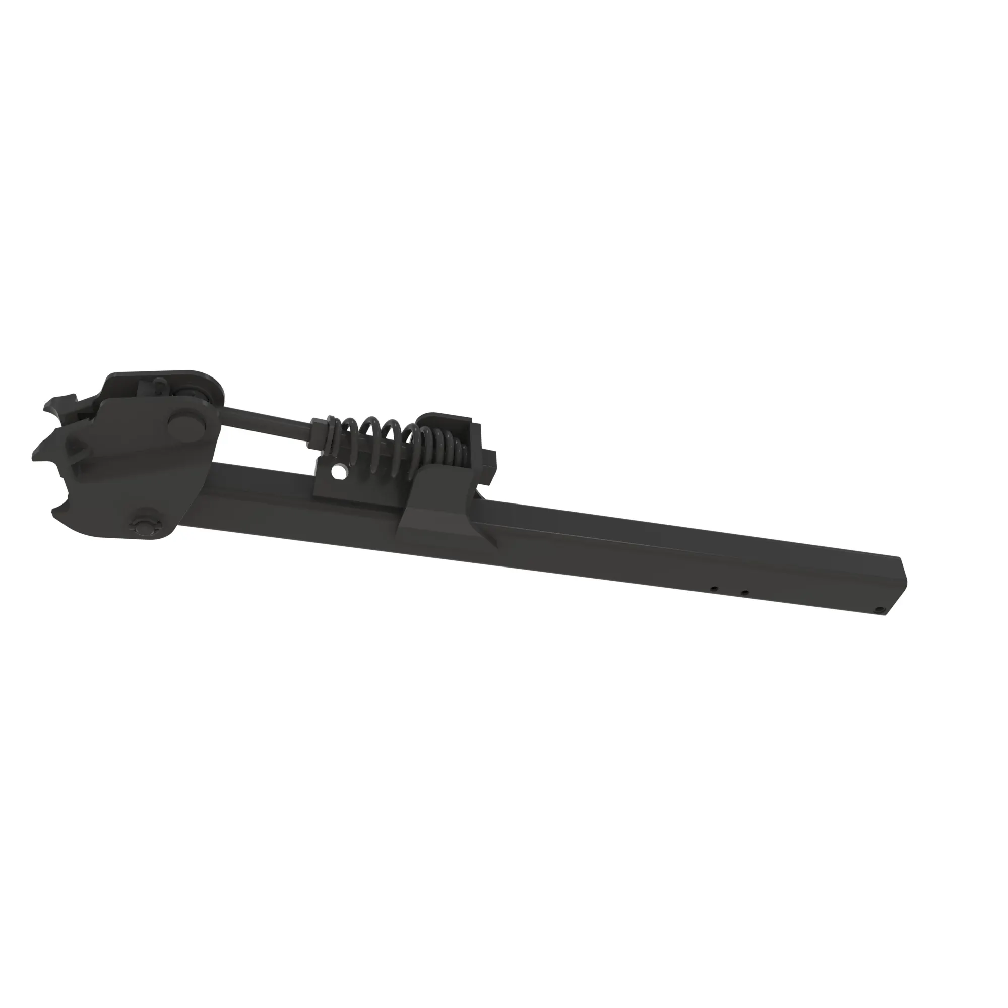 John Deere Drawbar - BN231550