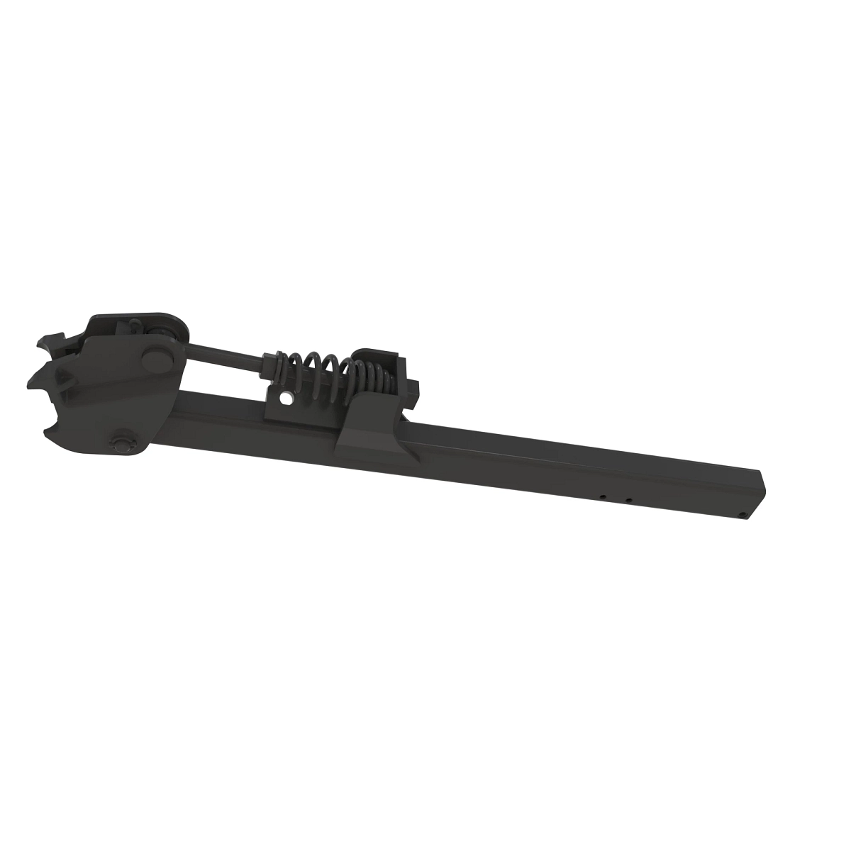 Drawbar - Field Cultivator