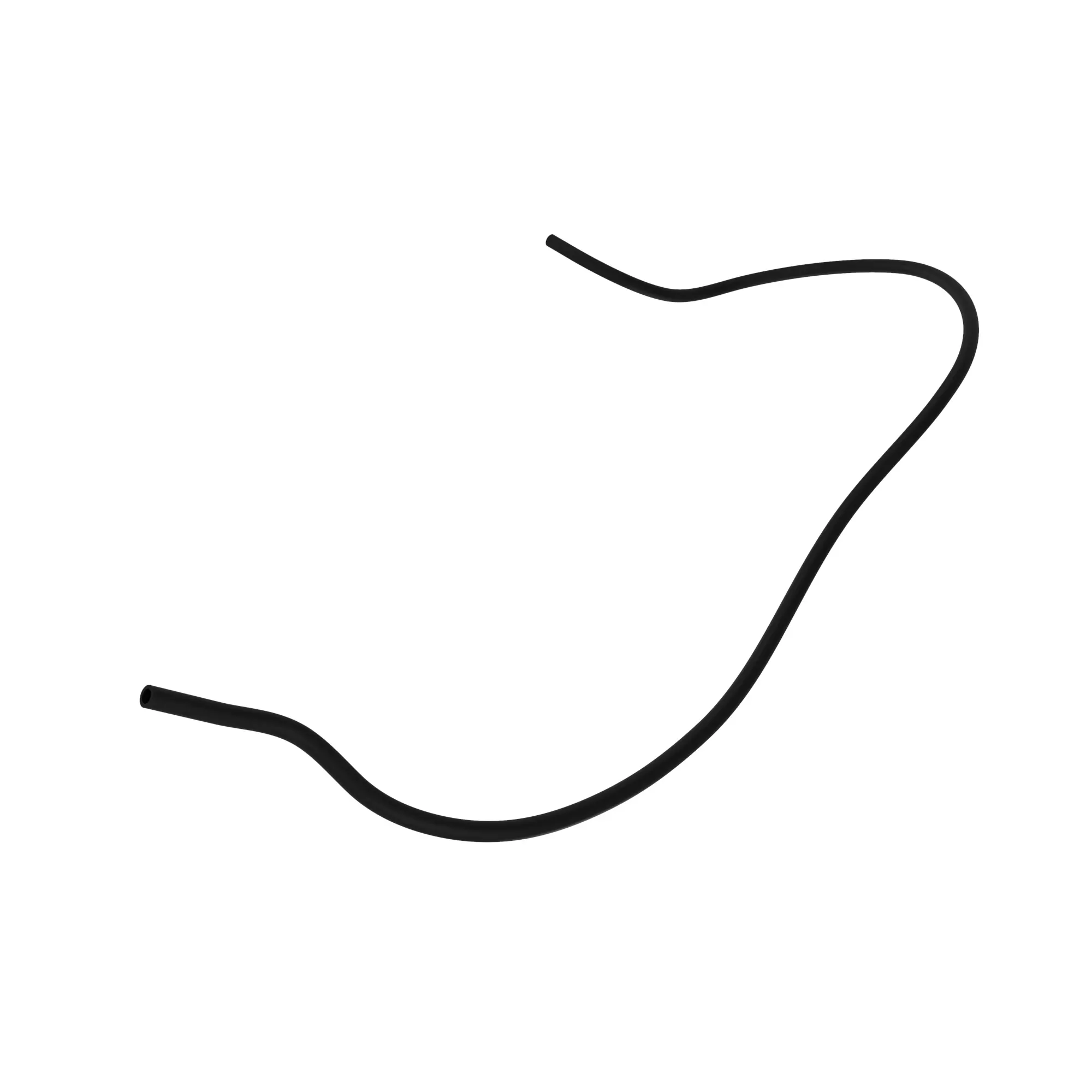 AXT13438: Hydraulic Hose