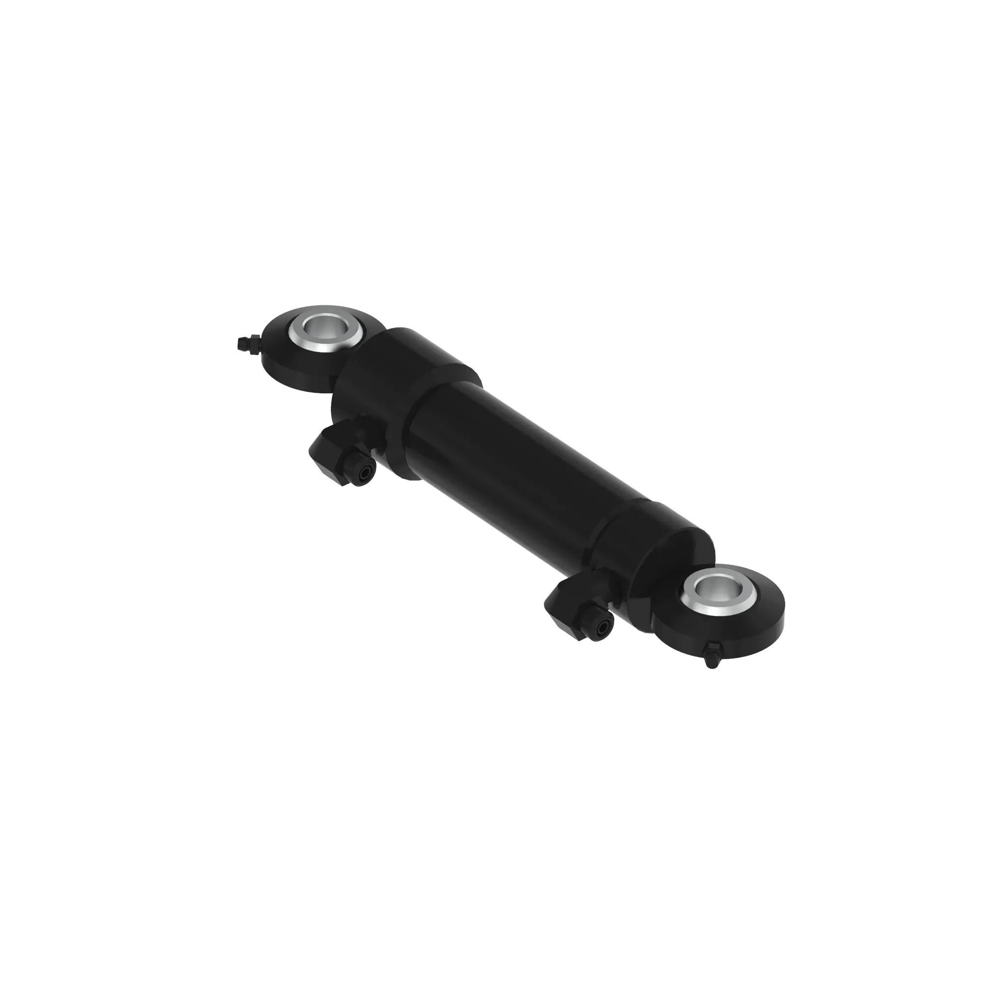 CYLINDER, CUT WIDTH (7400)