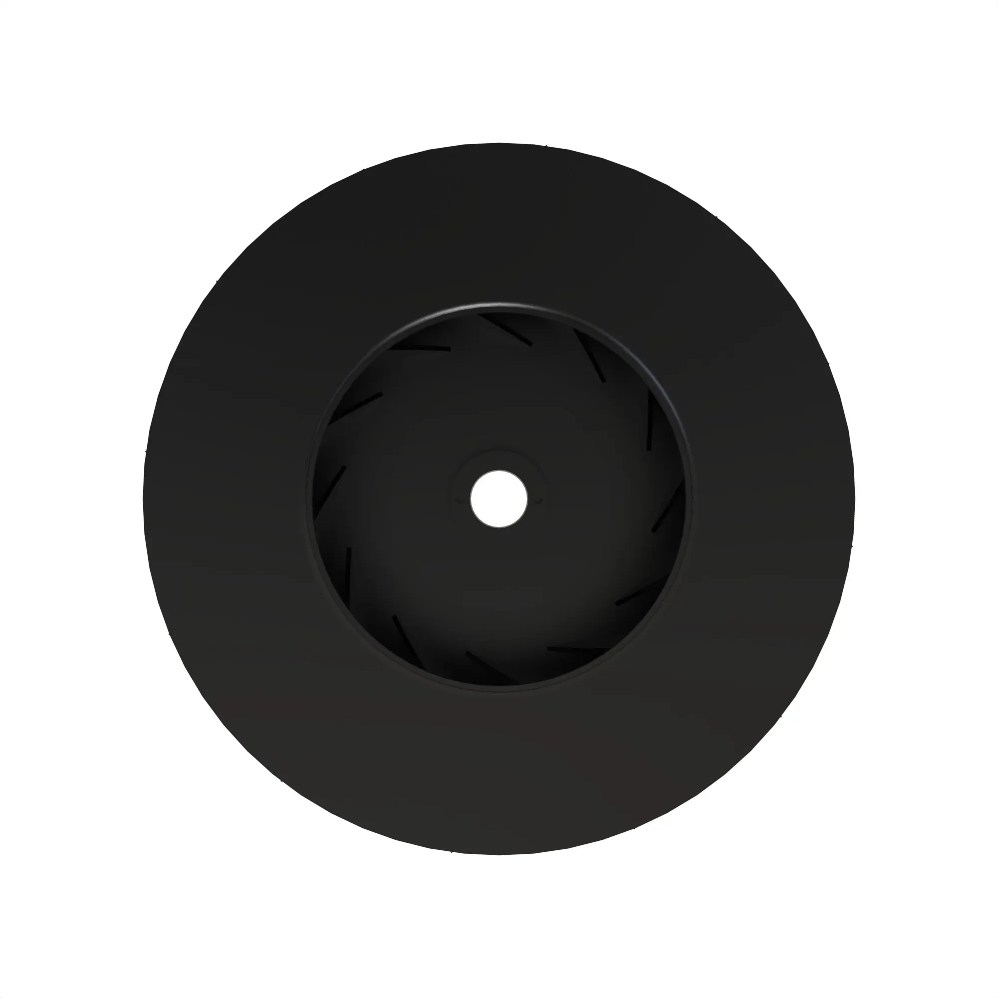 ROTOR