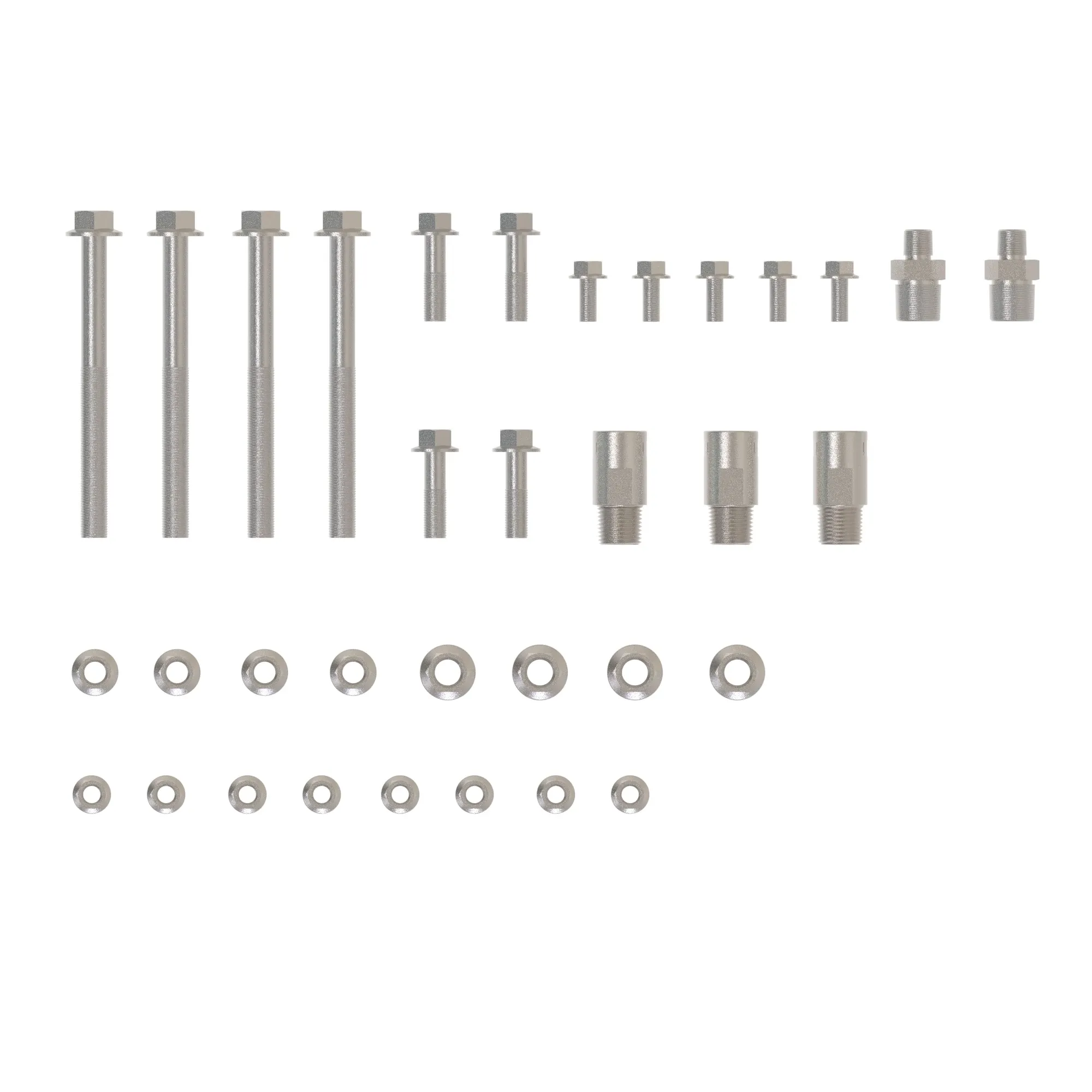 Valve Kit