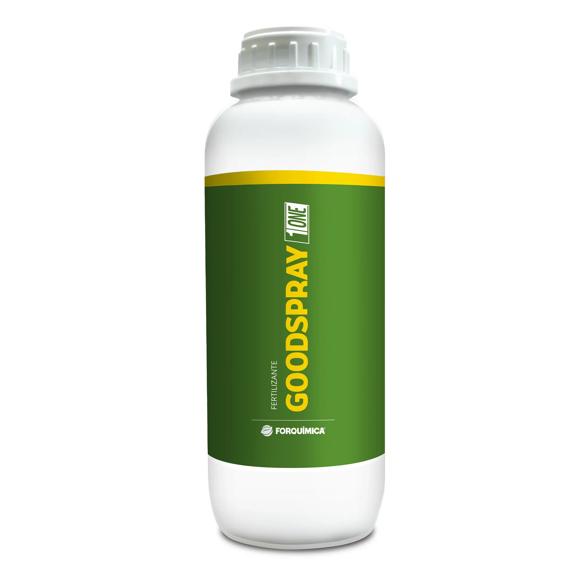 John Deere Goodspray Liquid Fertilizer, 1 Litre - SW48030