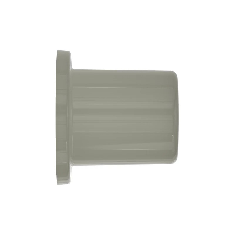 BUSHING, ANTI-ROTATION PIN