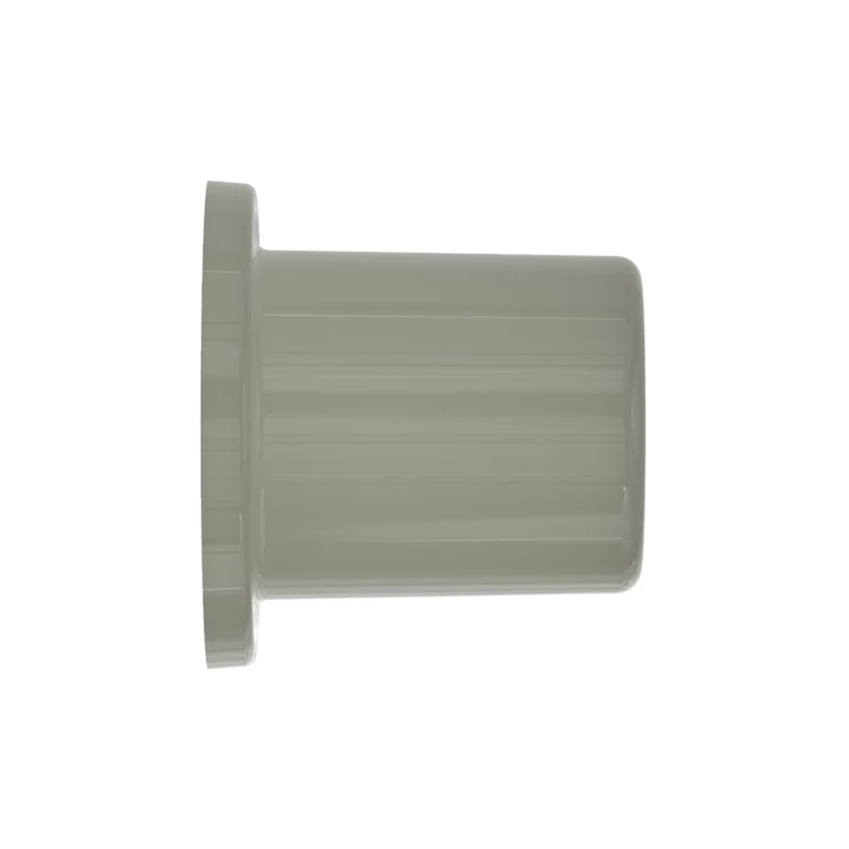 BUSHING, ANTI-ROTATION PIN