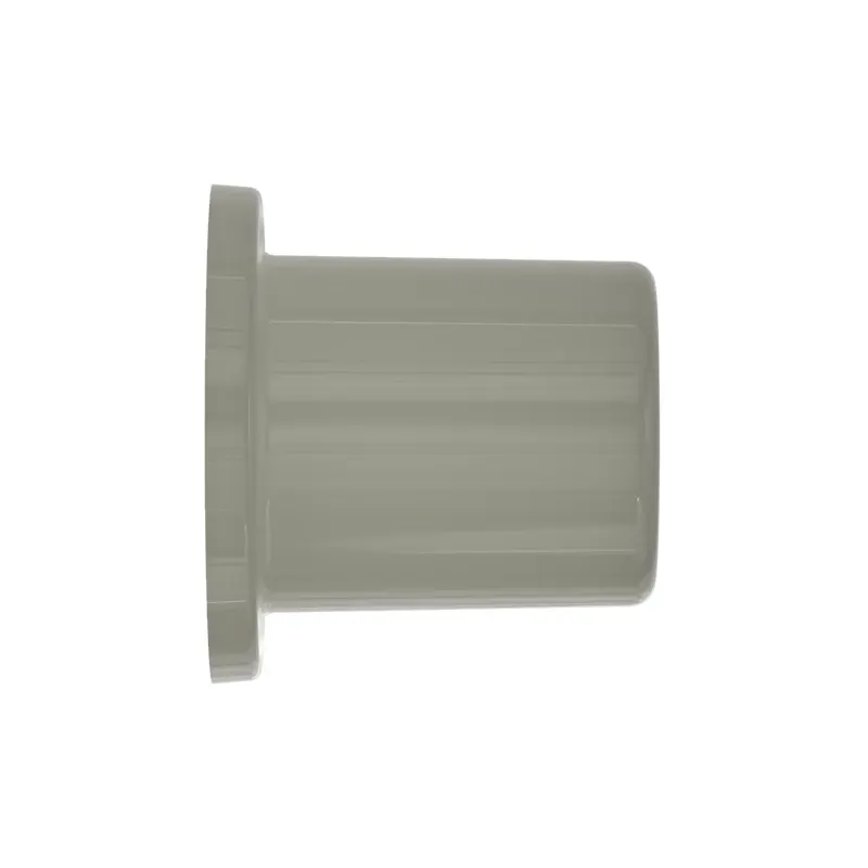 BUSHING, ANTI-ROTATION PIN