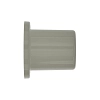 BUSHING, ANTI-ROTATION PIN
