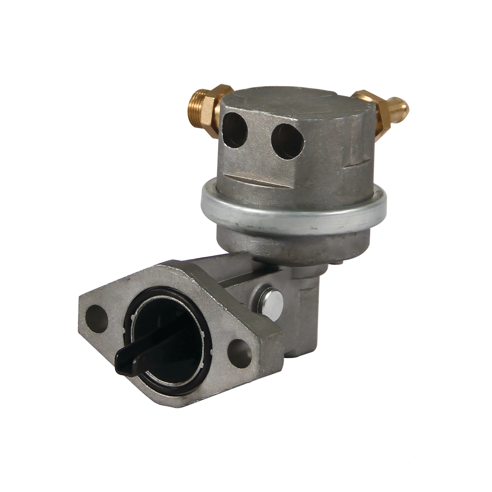 John Deere Fuel Pump - RE68345