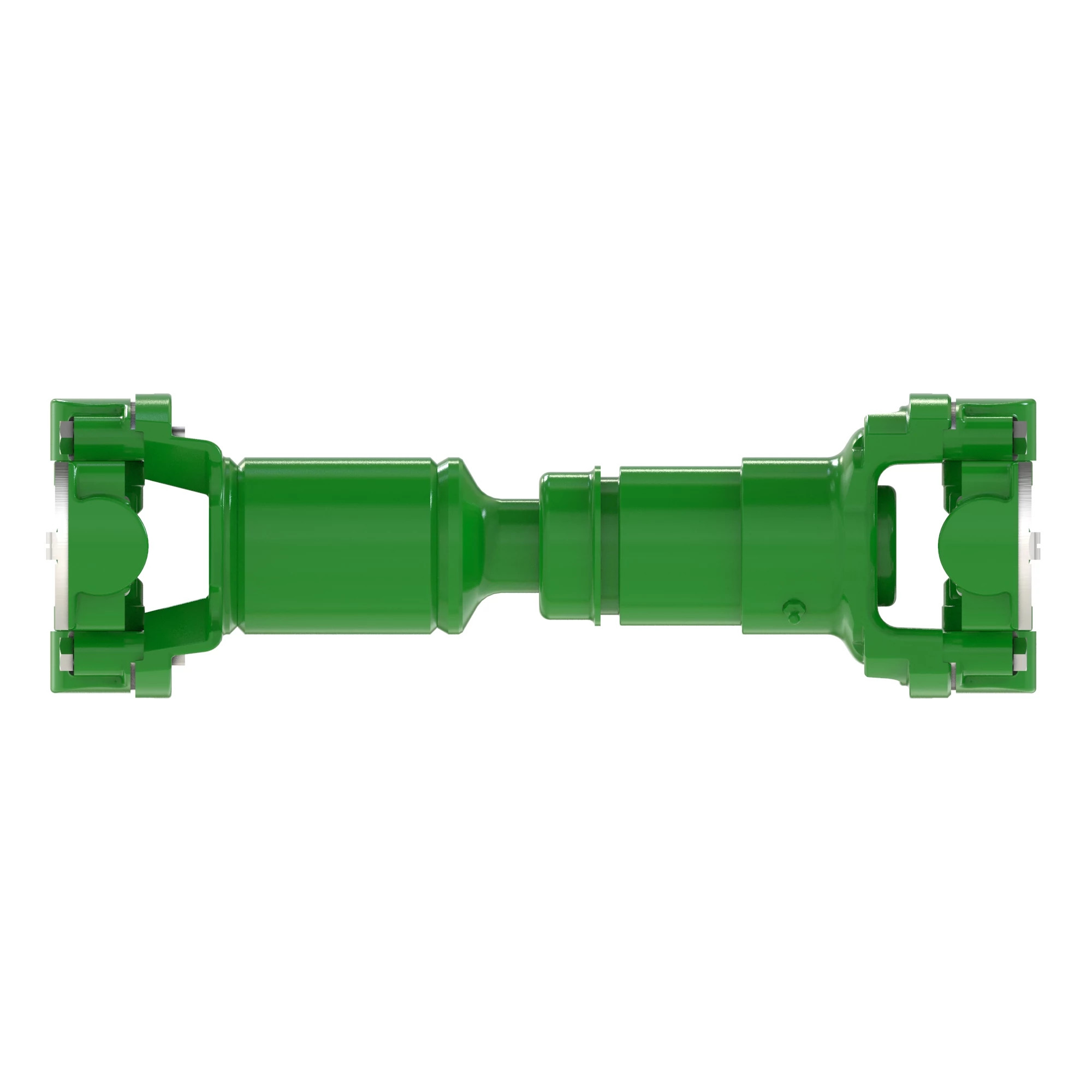 UNIVERSAL DRIVESHAFT