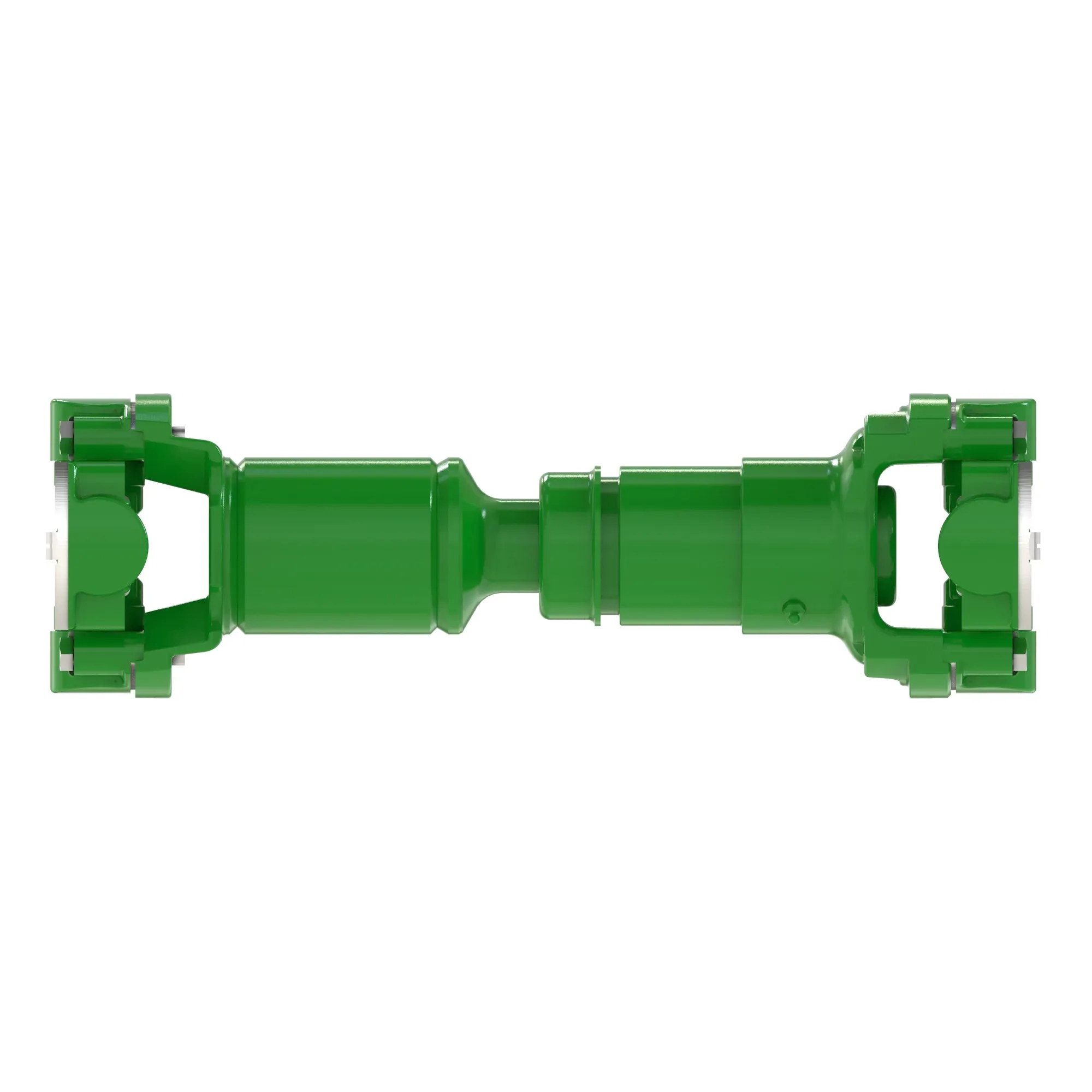 UNIVERSAL DRIVESHAFT
