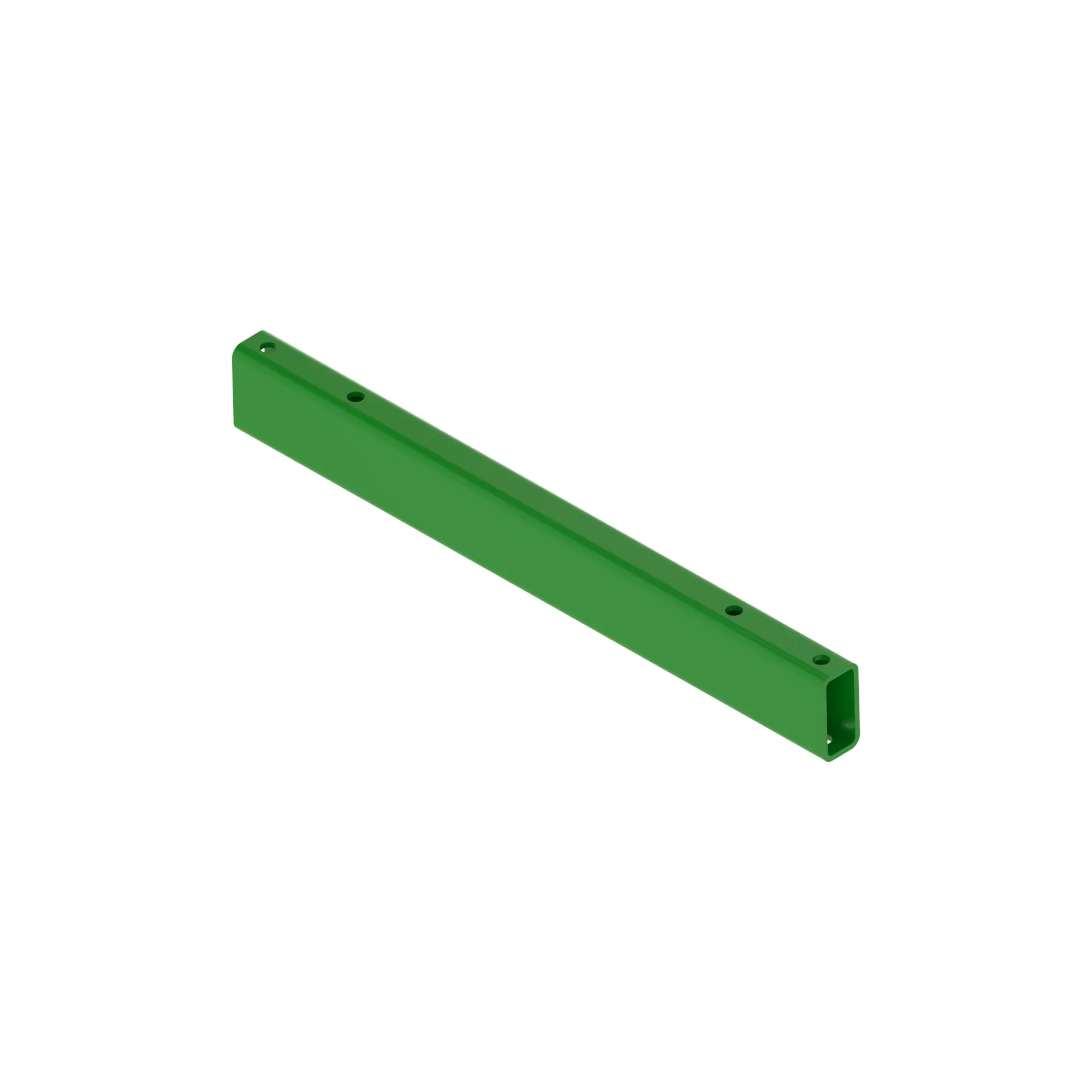 Tube