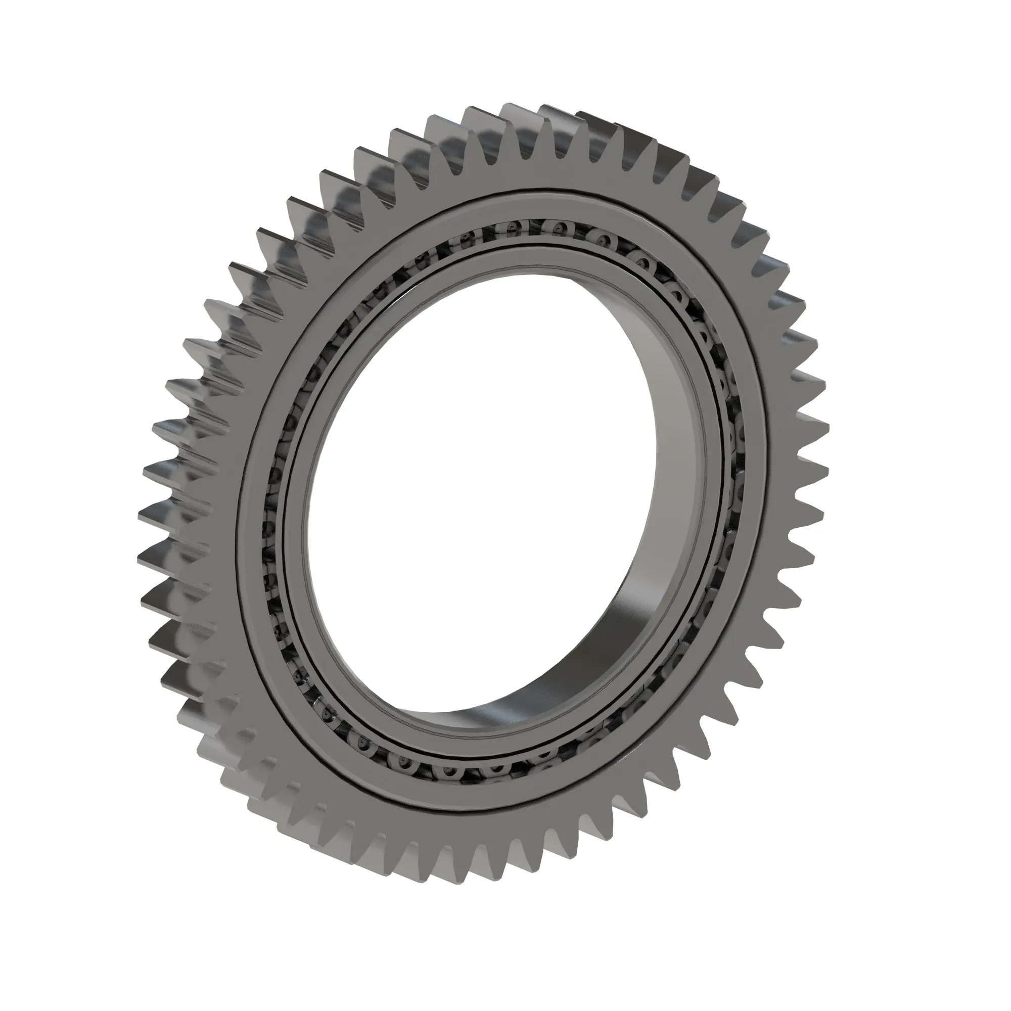 Idler Gear