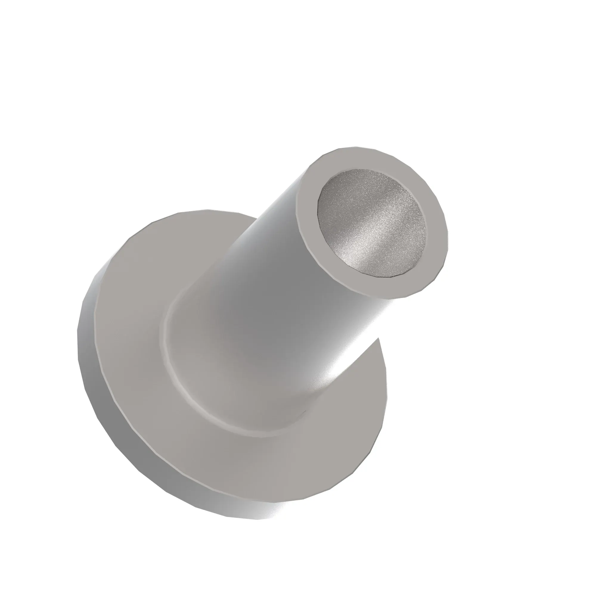 John Deere Flanged Bushing - L200184
