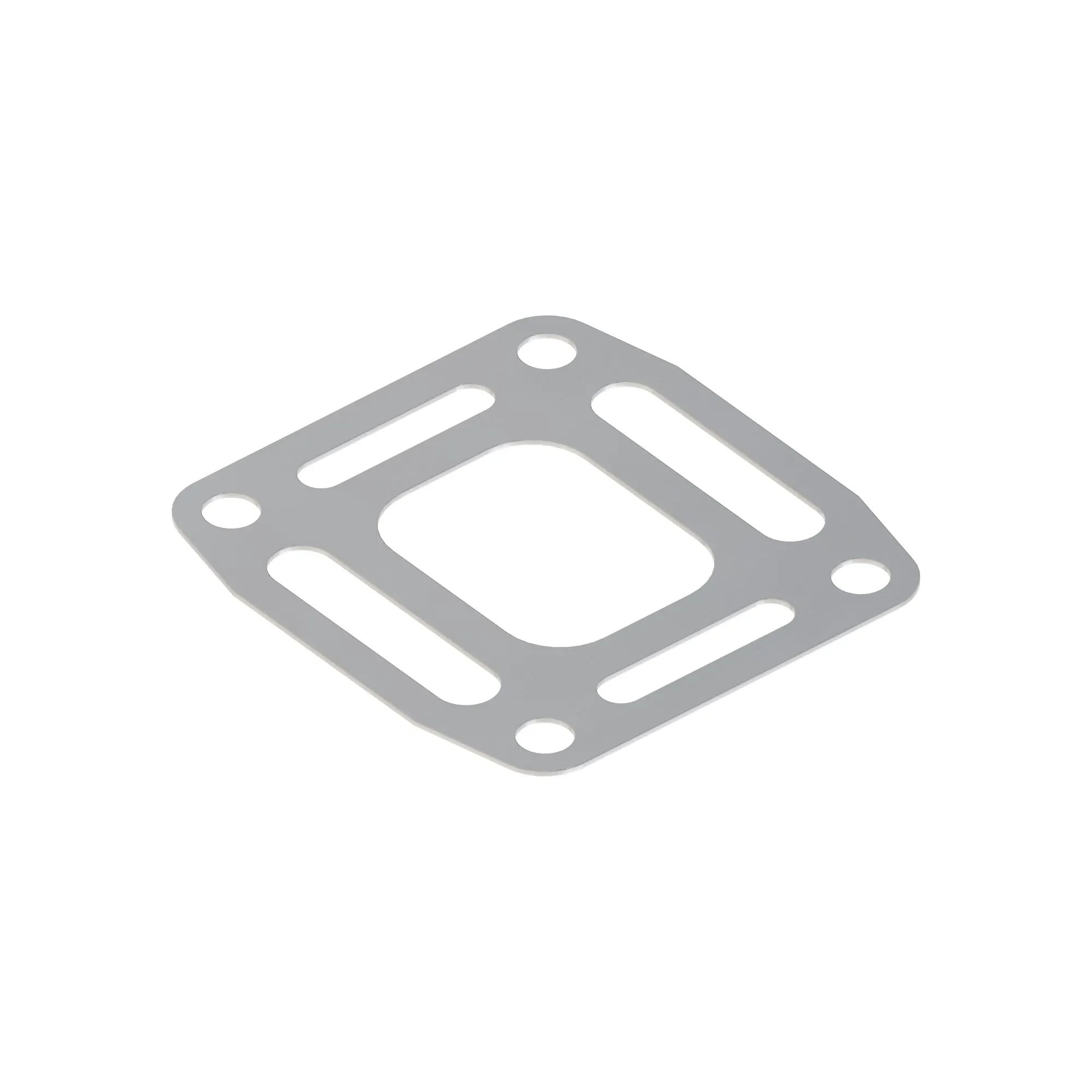 GASKET