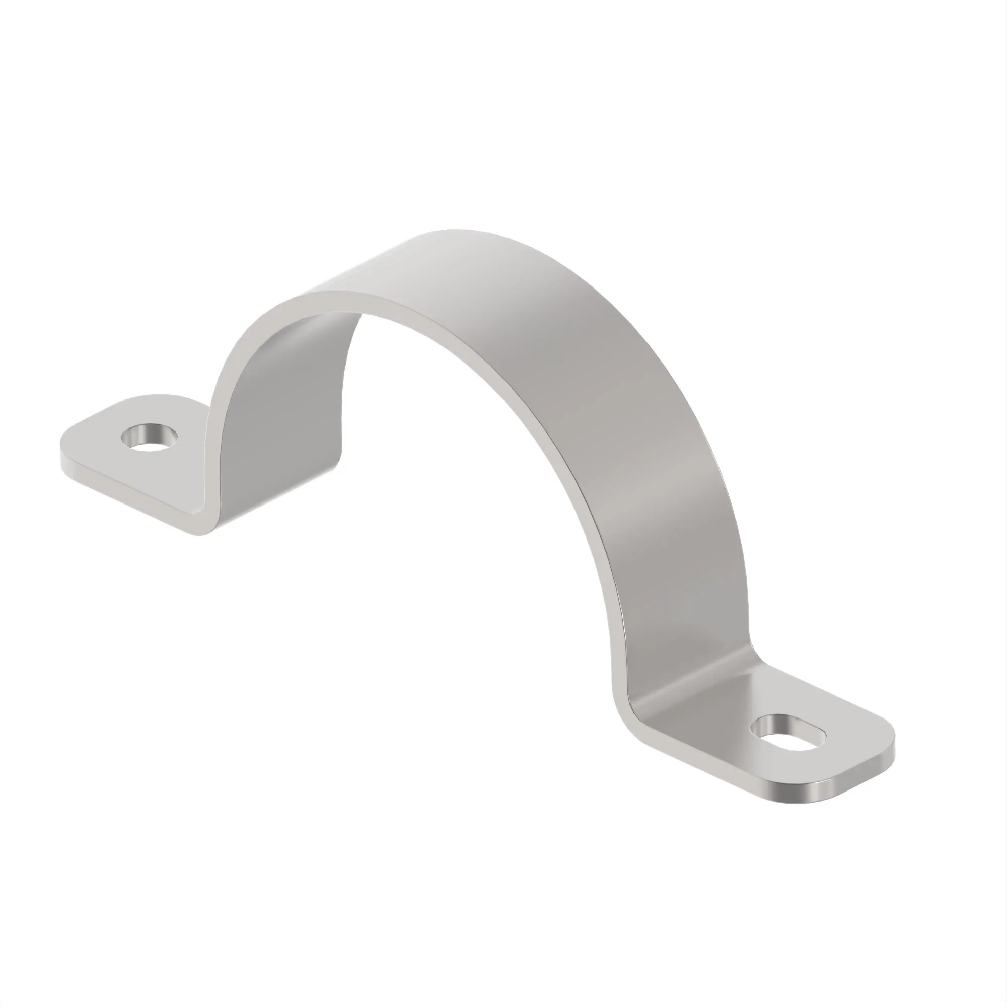 John Deere Bracket - N409401