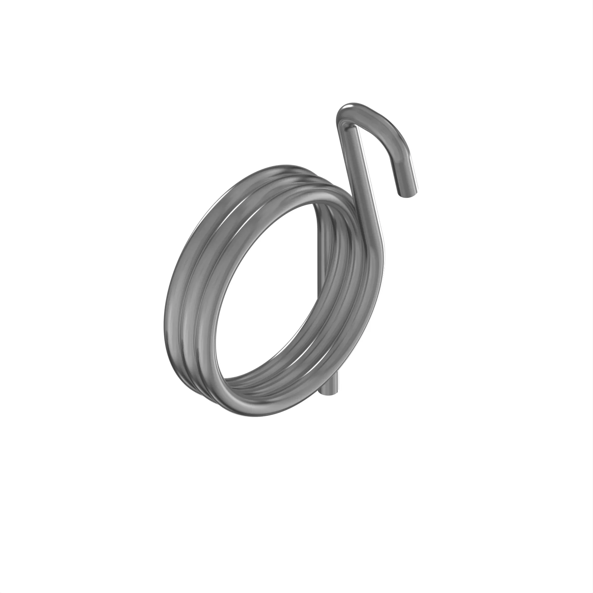 John Deere Torsion Spring - A62131