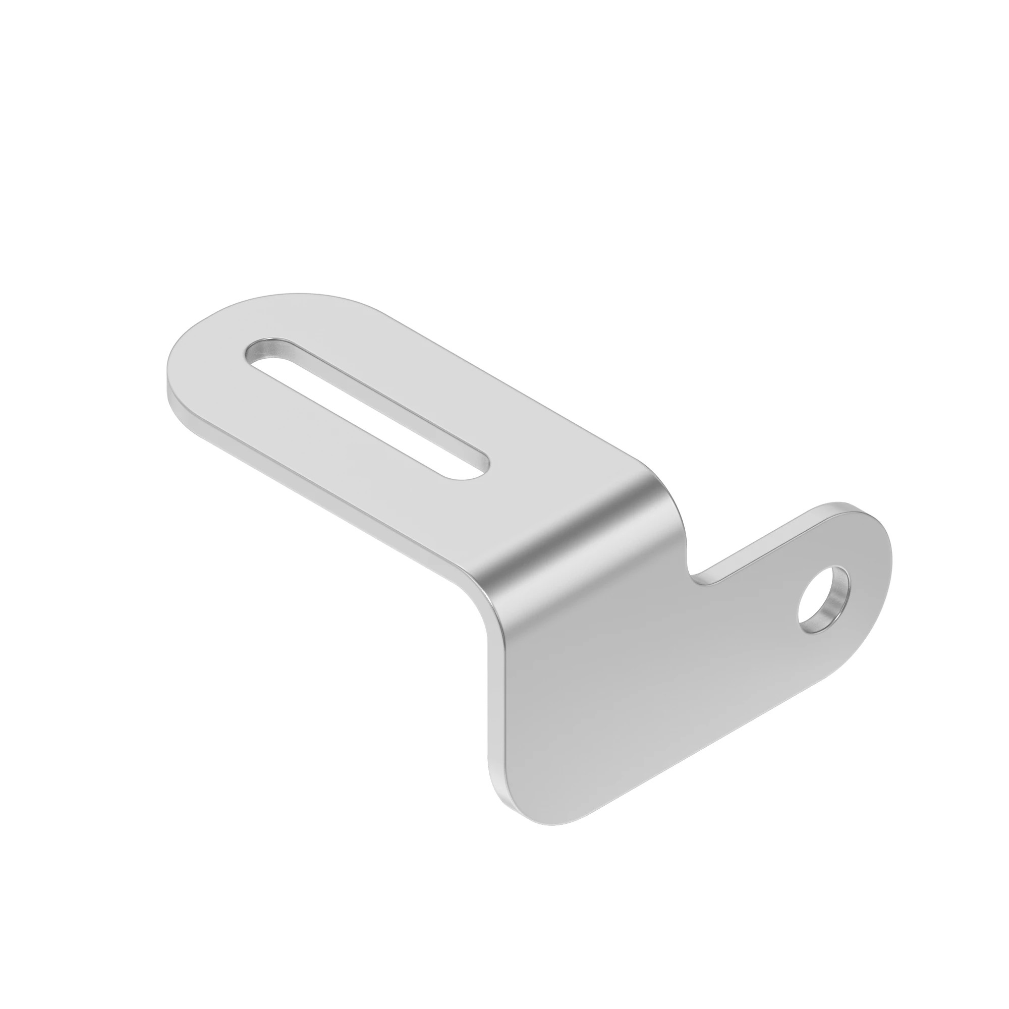 John Deere Articulation Sensor Bracket - T307550