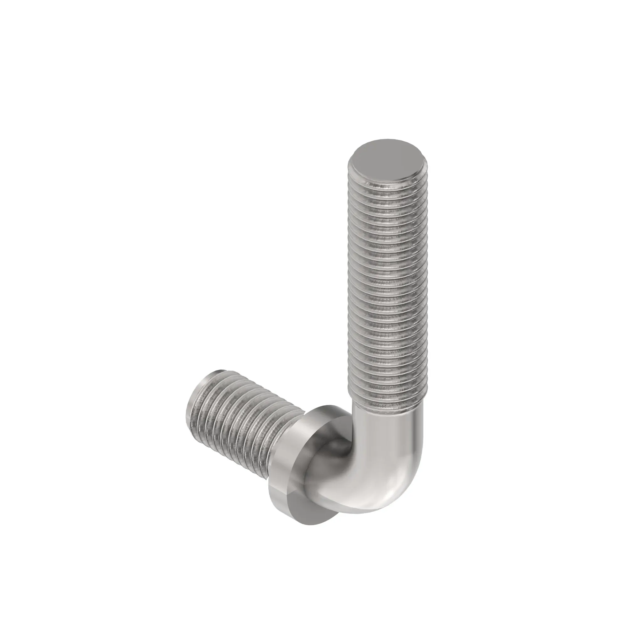 Hook Bolt