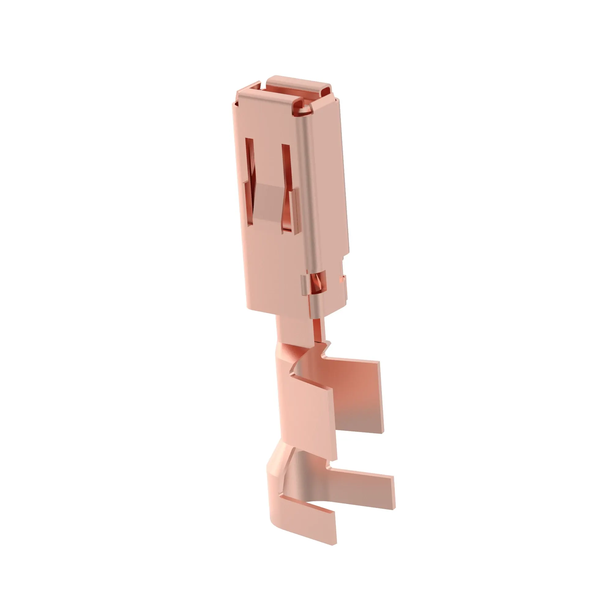 Elec. Connector Terminal