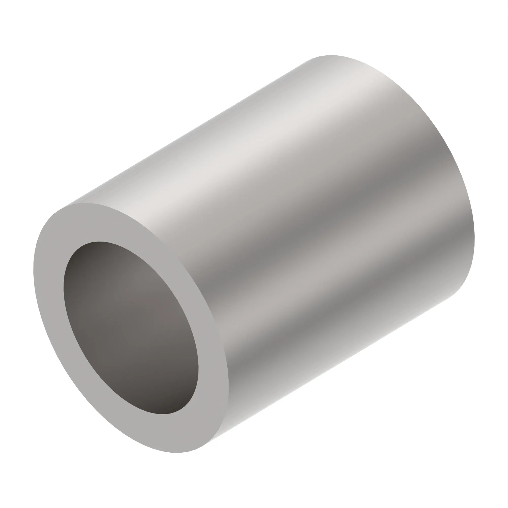 John Deere Plain Spacer - T134586