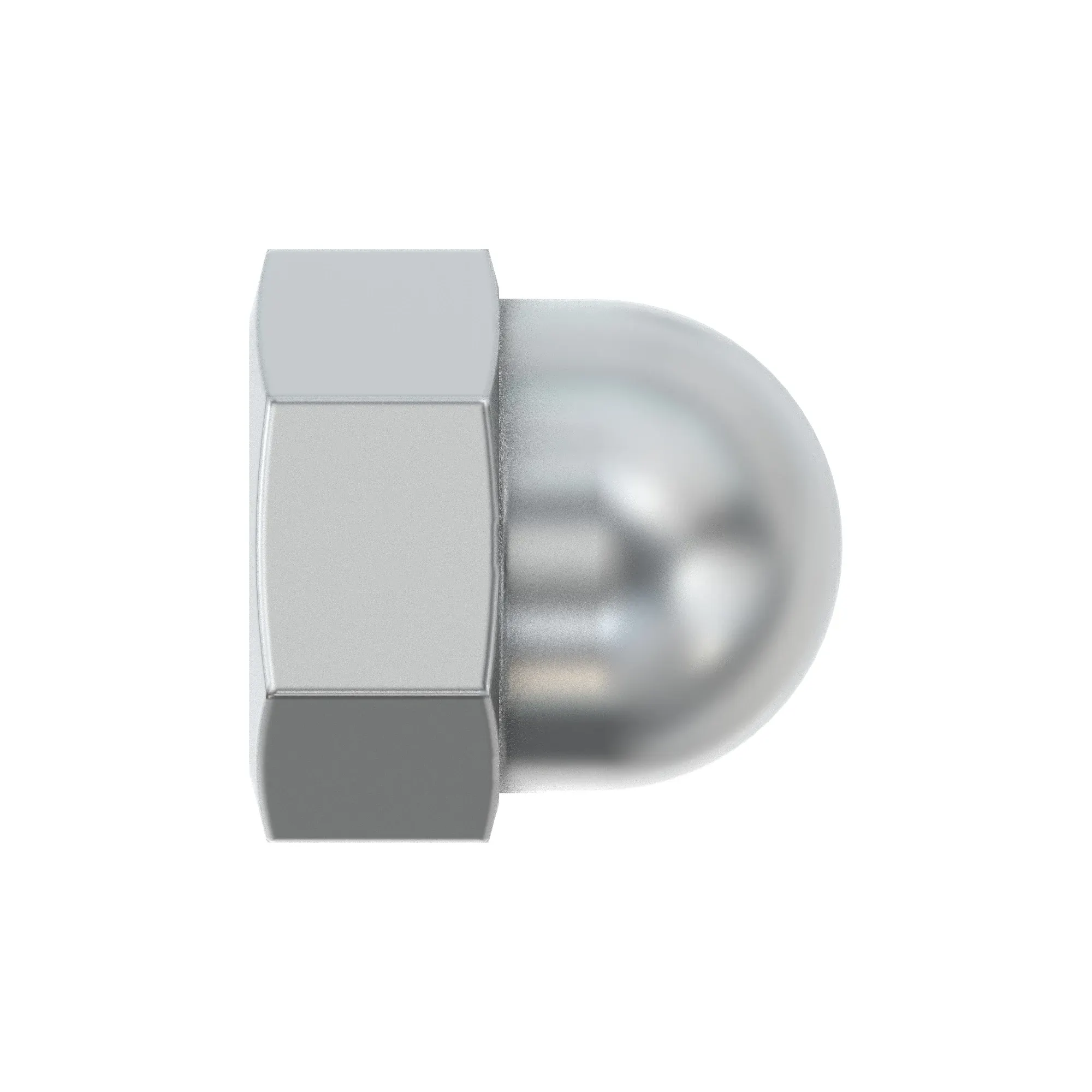 RIVETNUT (M8 FOR 2.5-5.0MM)