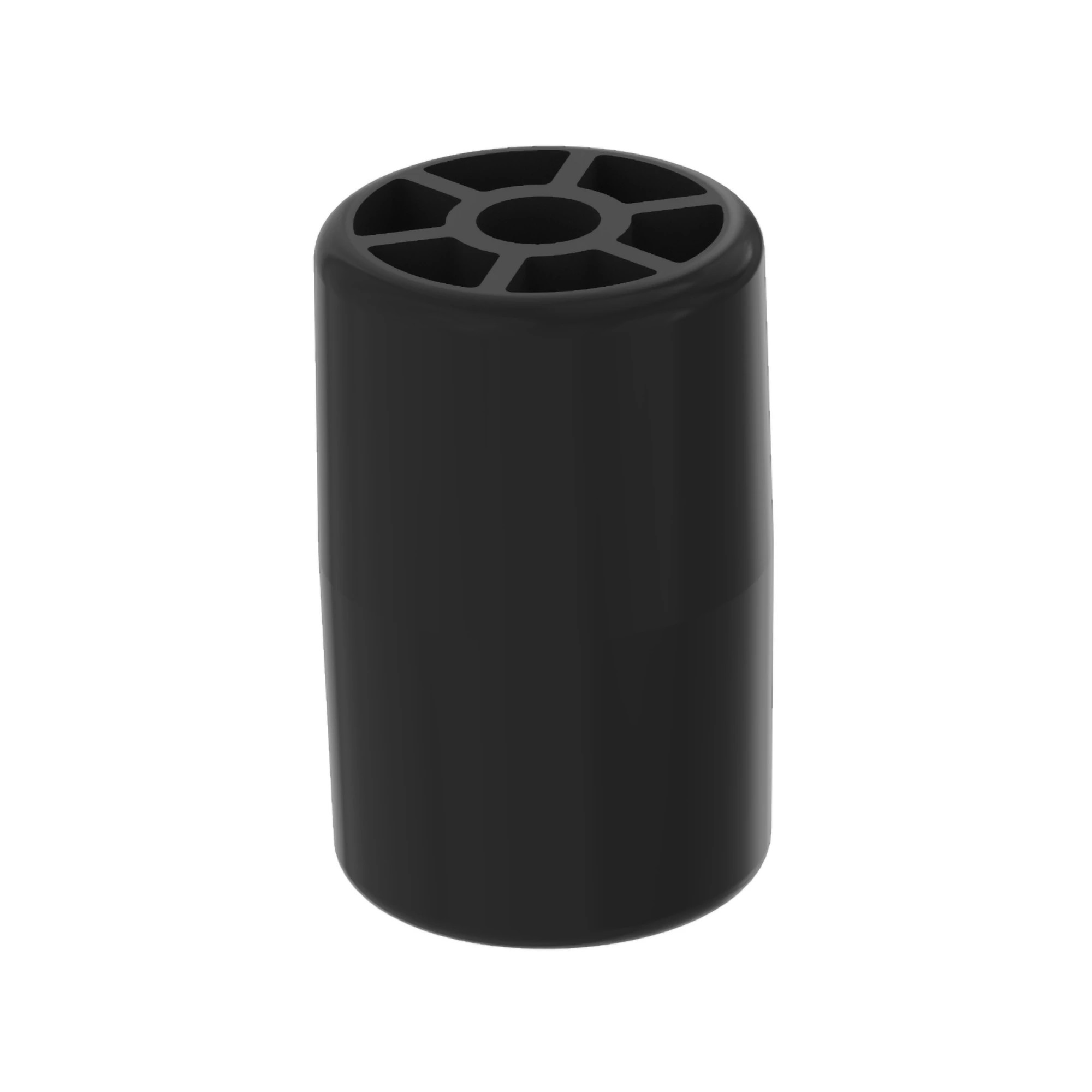 John Deere Long Gage Wheels and Discharge Chute Roller - M114002