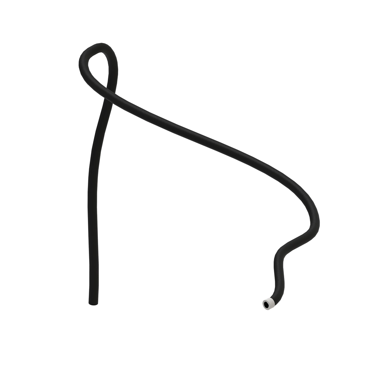 Heater Hose