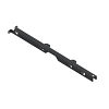 John Deere Bracket - AT548977