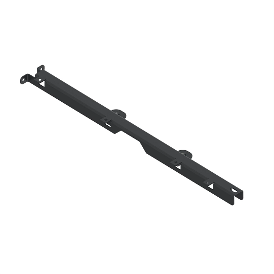 John Deere Bracket - AT548977