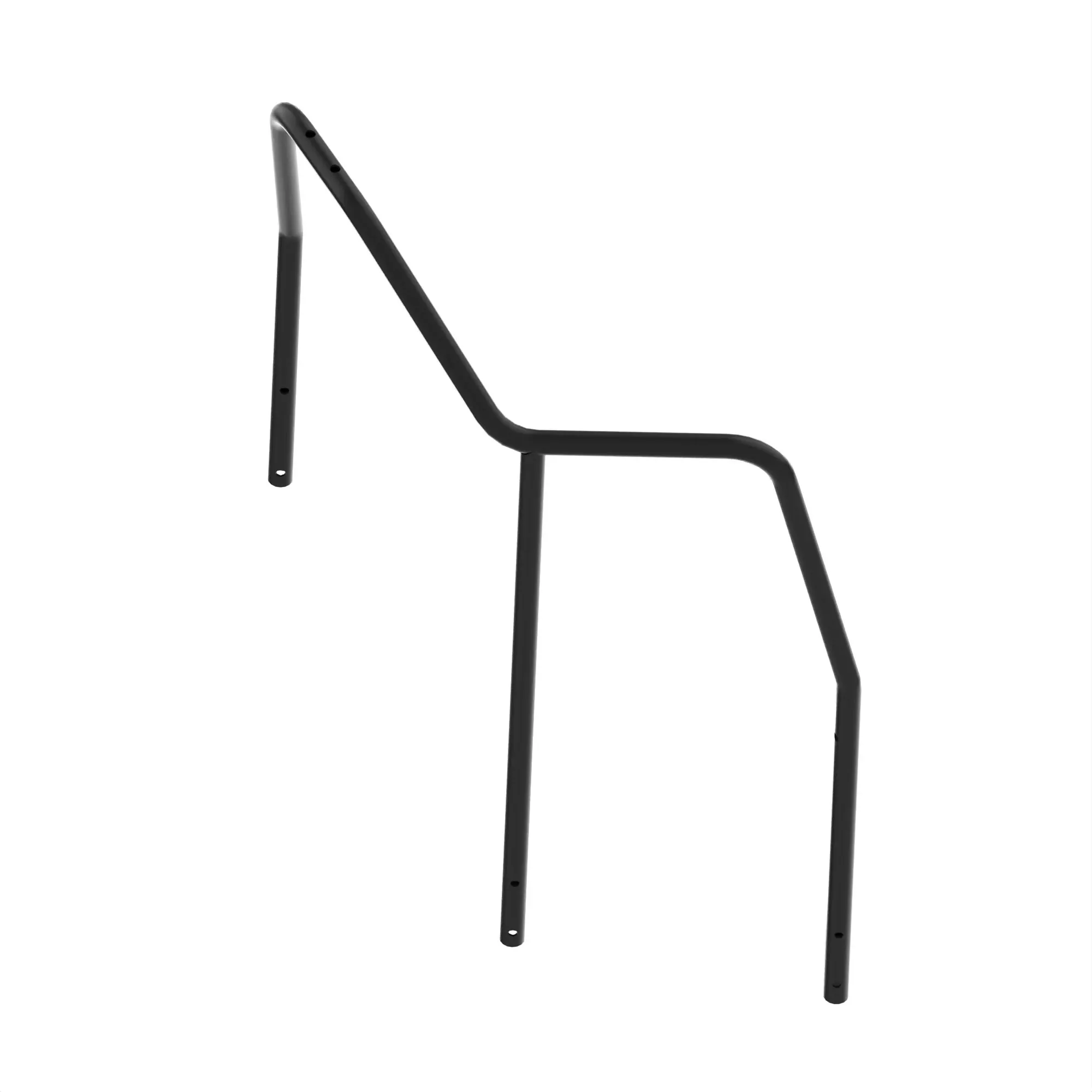 Handrail