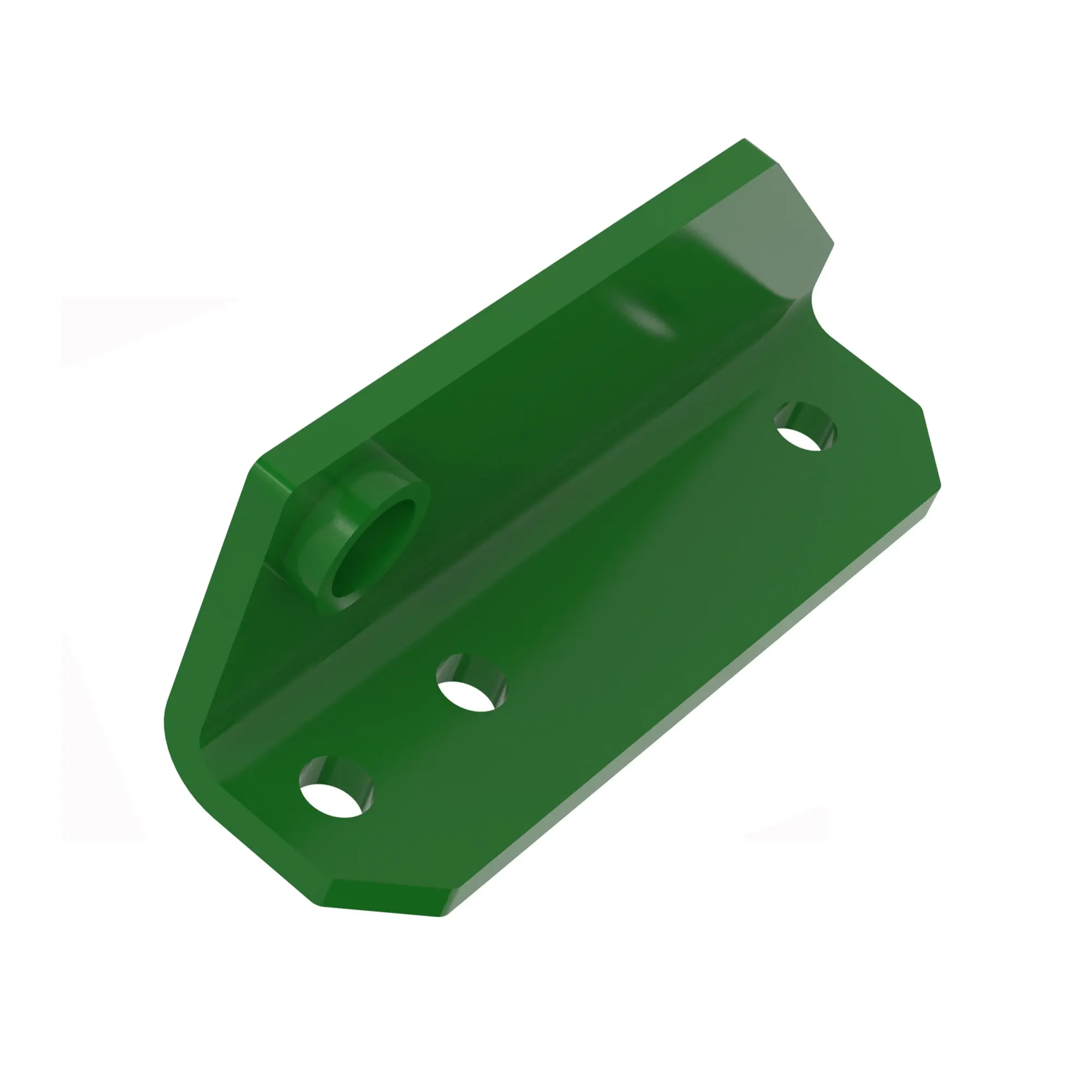 John Deere Reinforcement - AA108936