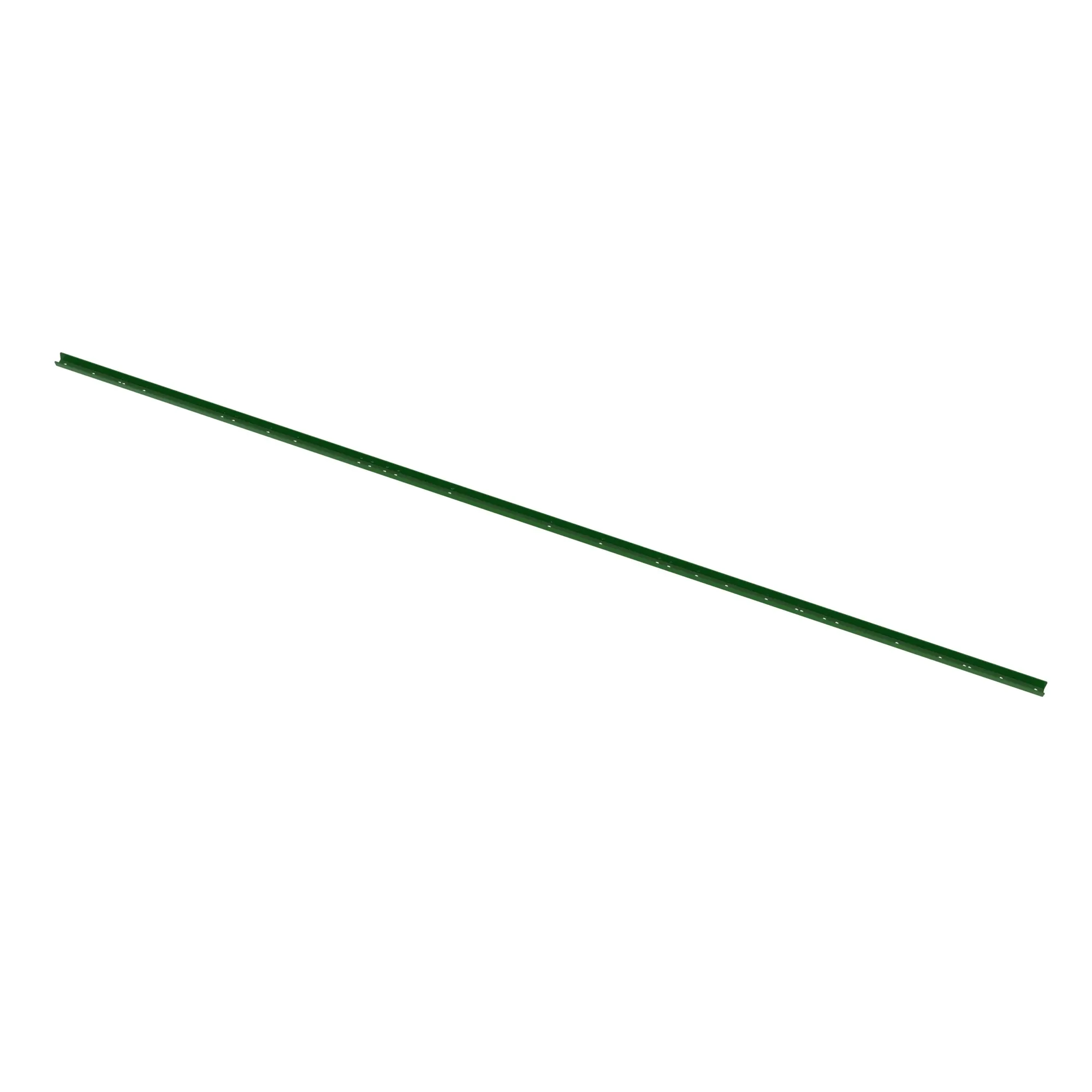John Deere Bracket - KK75685