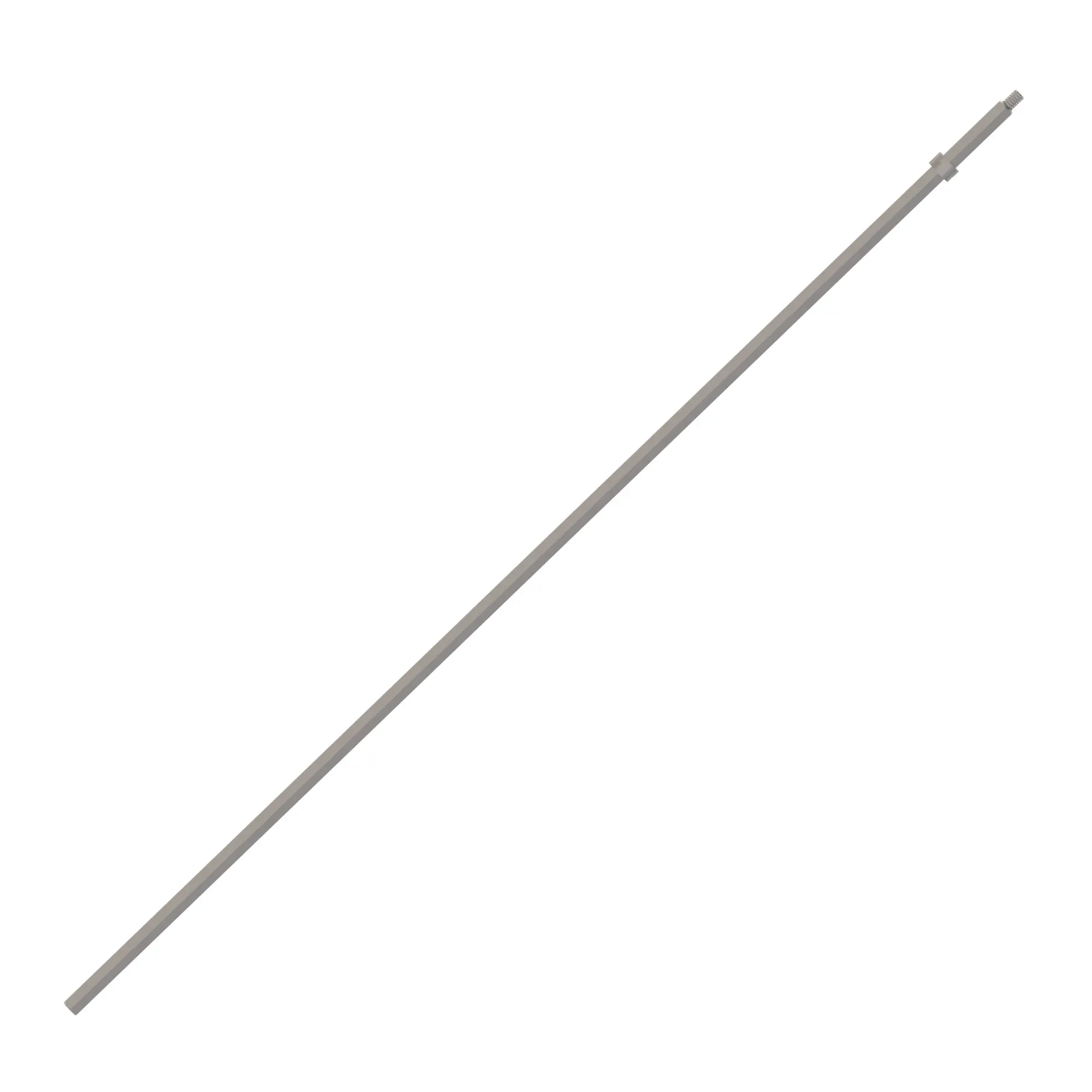 John Deere Shaft - AH145849