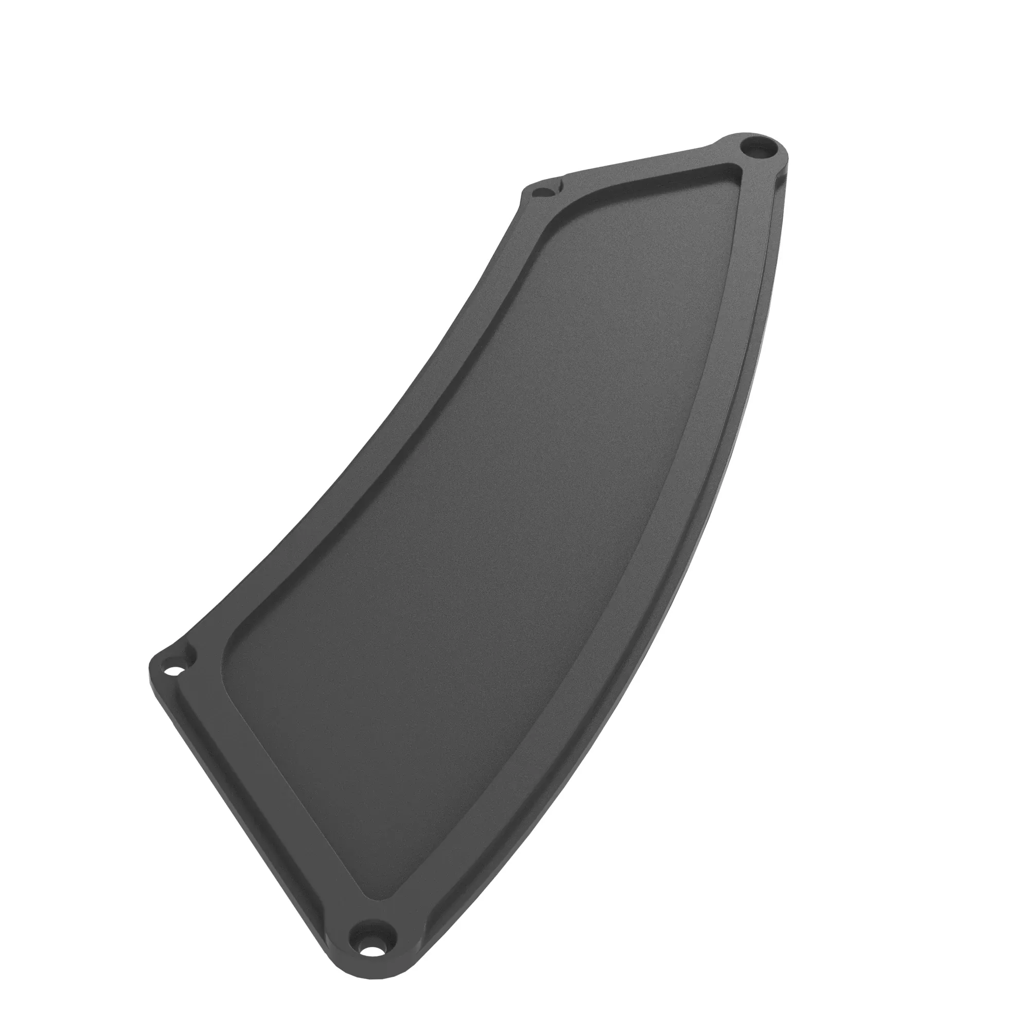 John Deere Cover - AXE69854