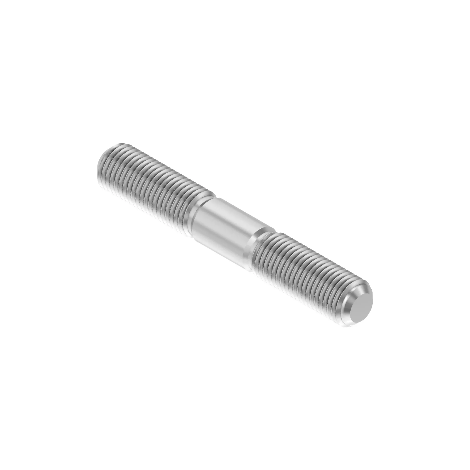 John Deere Stud, M8 X 70 - 42M7014